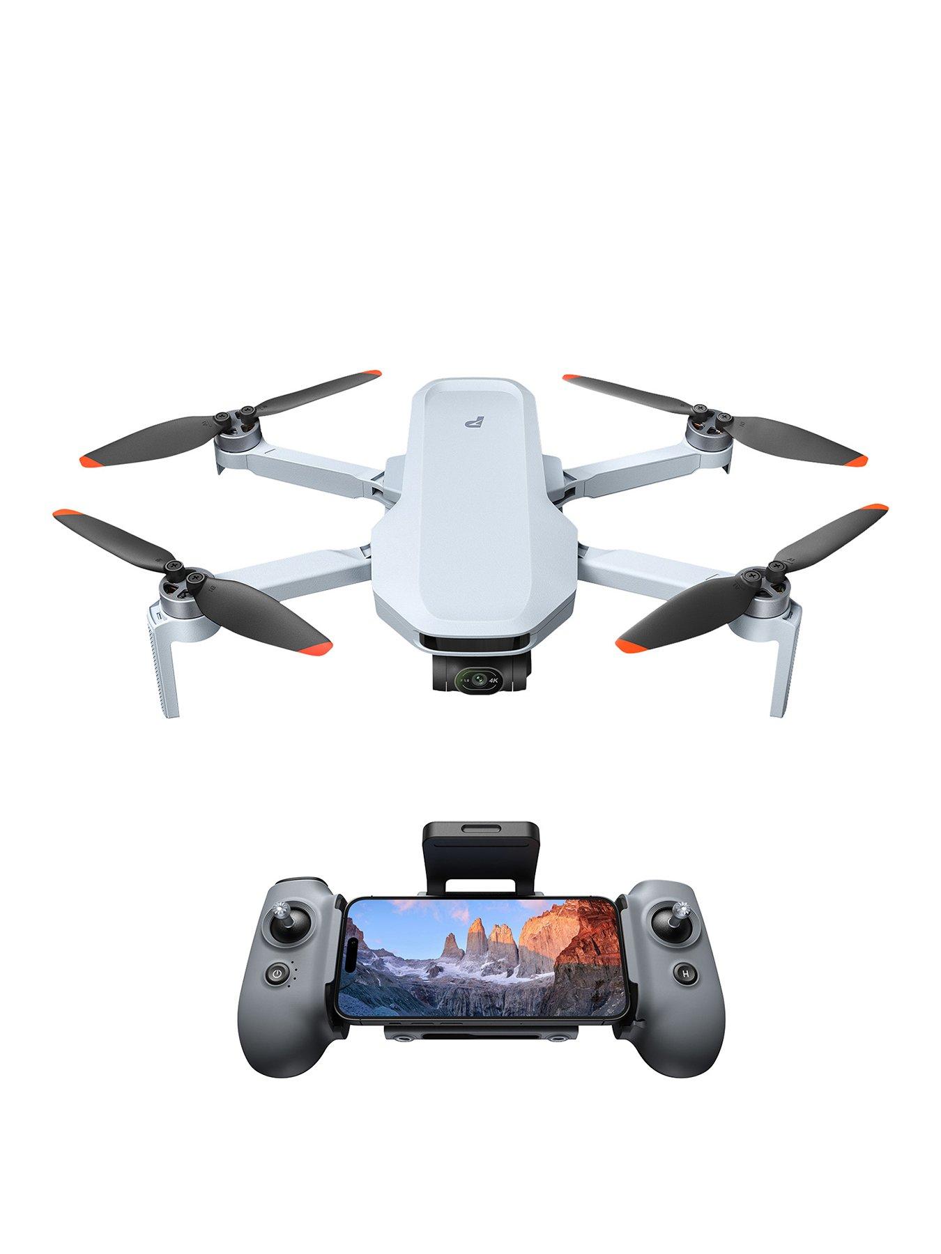 Potensic Potensic Atom 2 Standard Drone