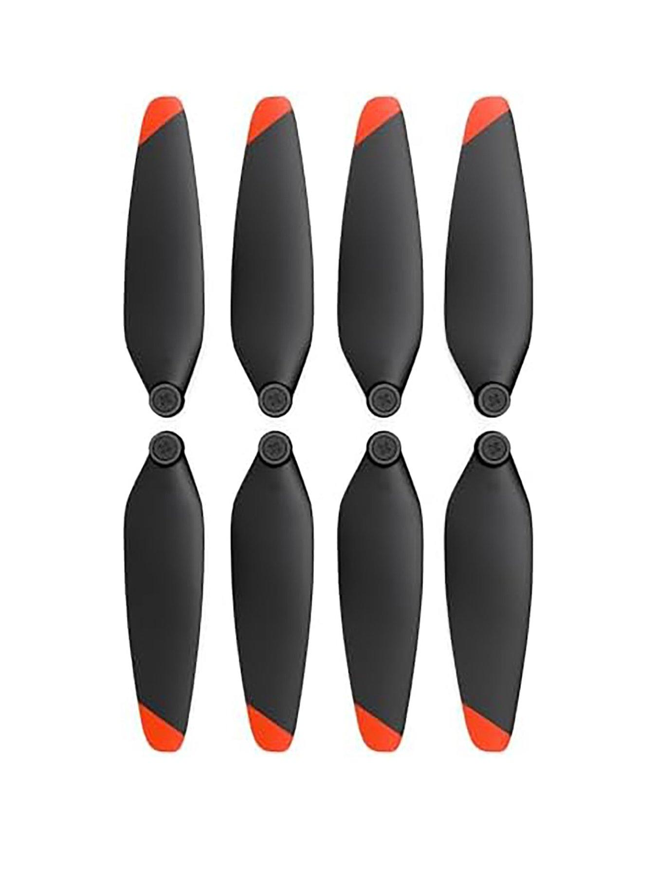 Potensic Set Of 2 Propellers For Atom 2 Drone
