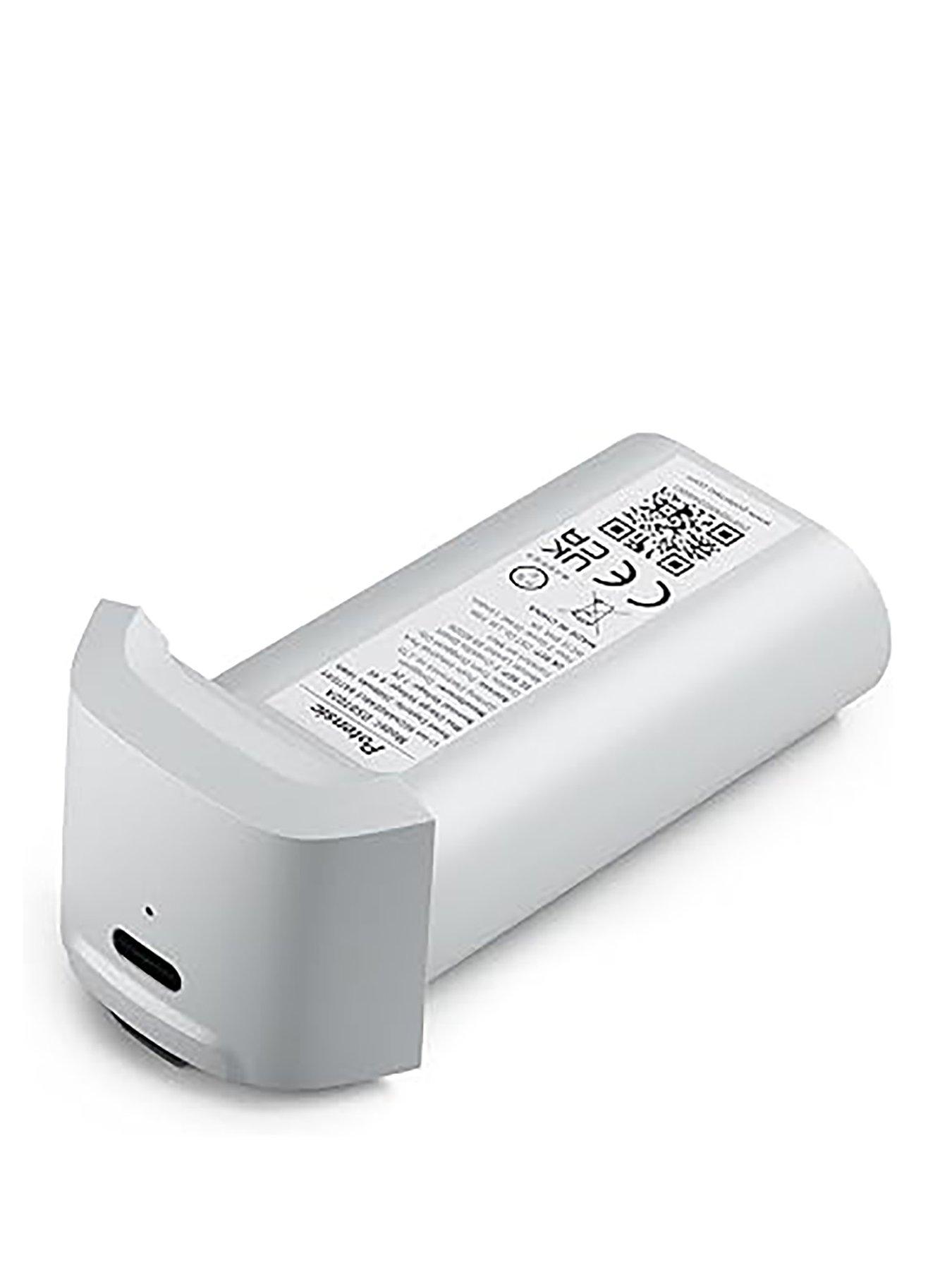 Potensic Atom Se Drone Battery