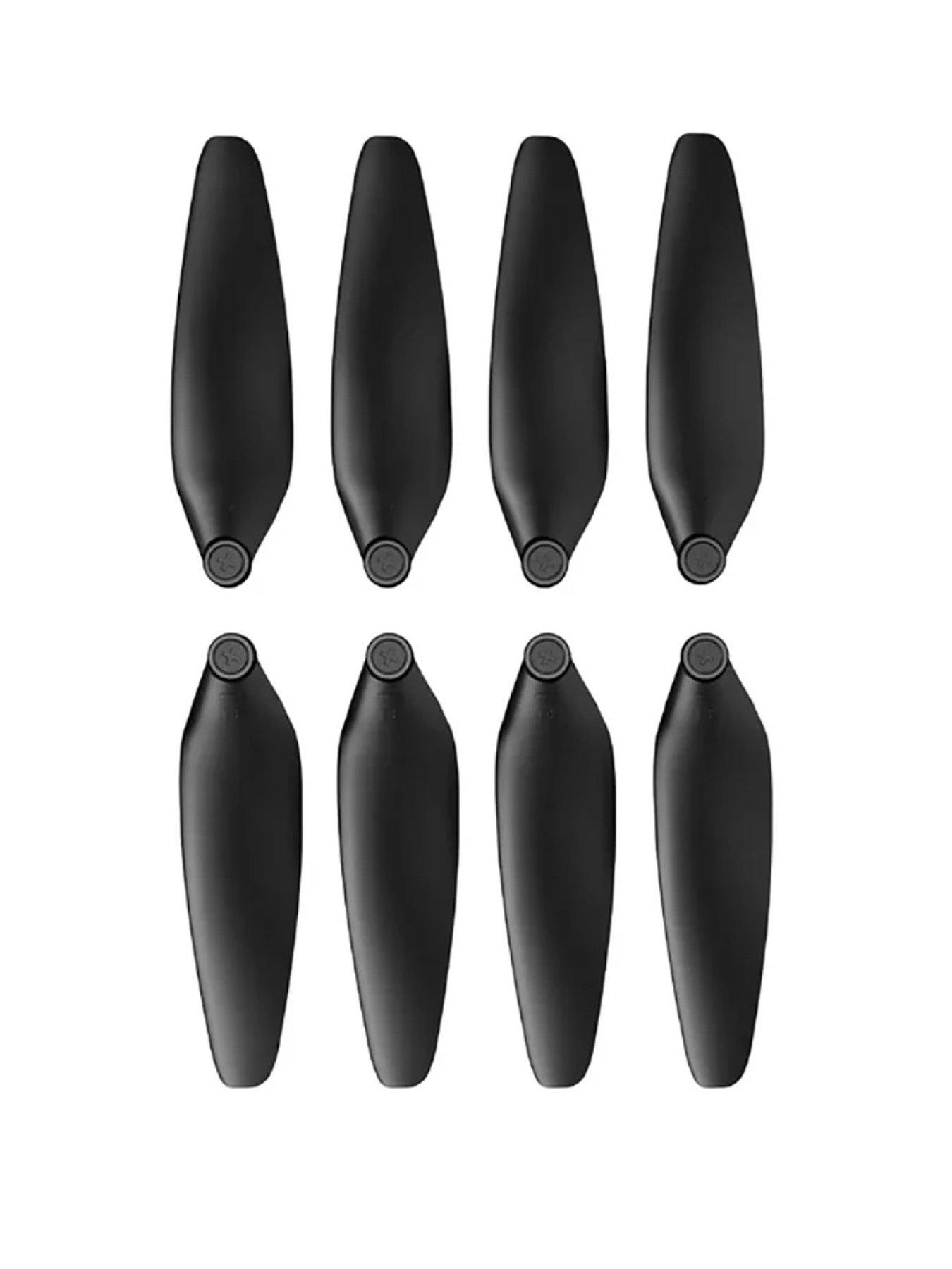 Potensic Potensic Set Of 2 Propellers For Atom Se 4K Camera Drone