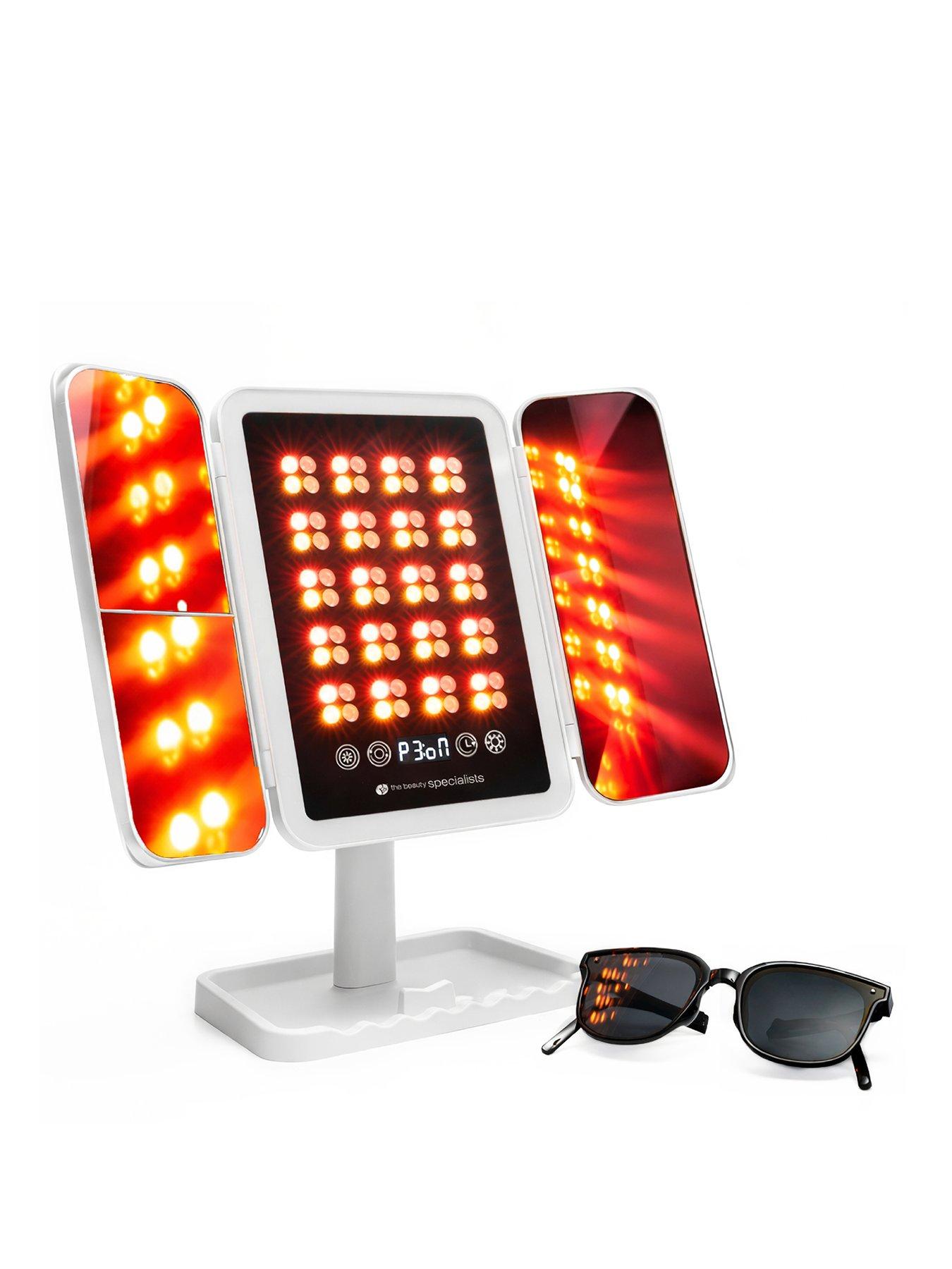 Rio Radiance Light Therapy Panel | Very