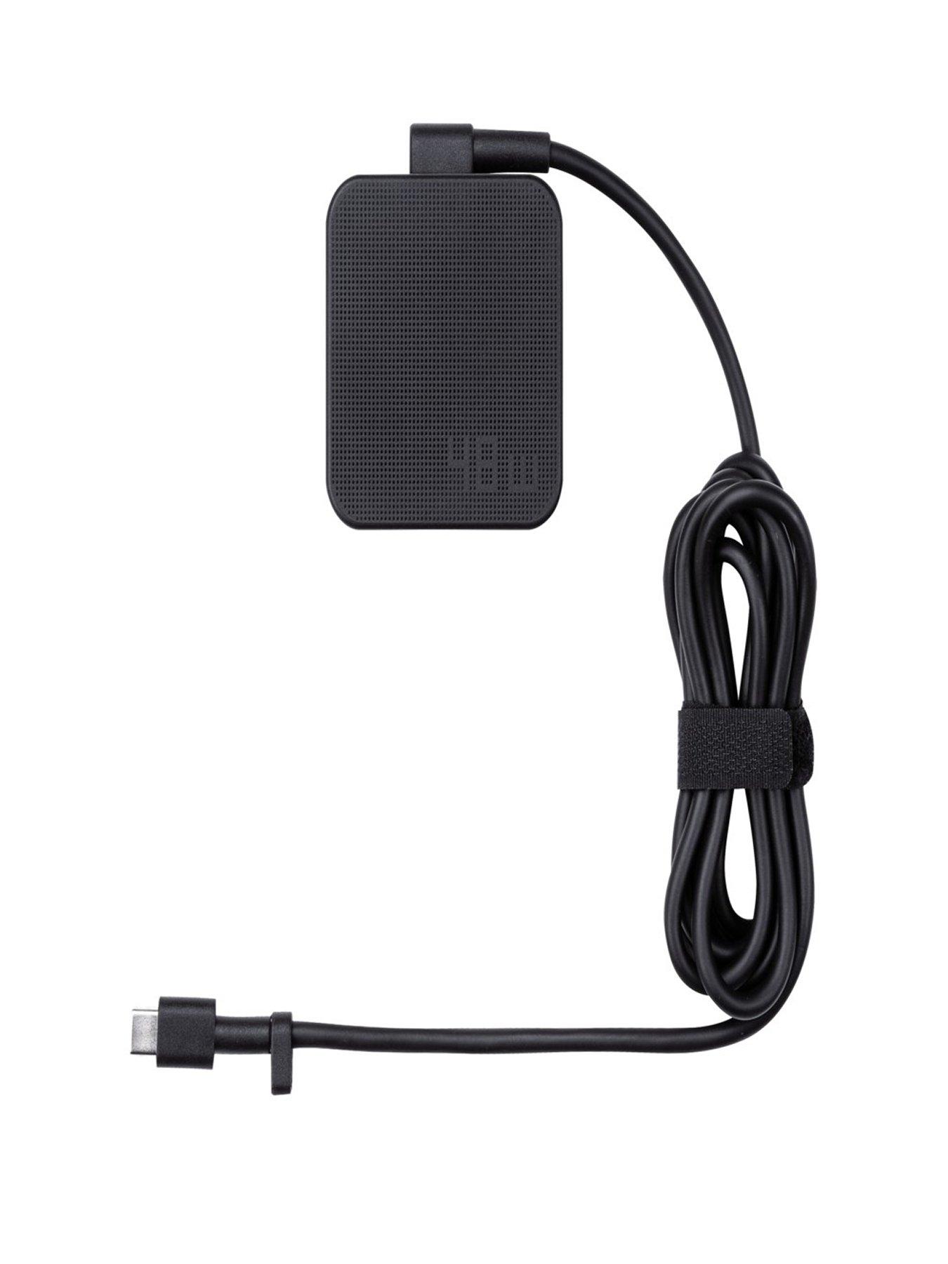 Image 1 of 1 of Asus 48W USB-C Adapter