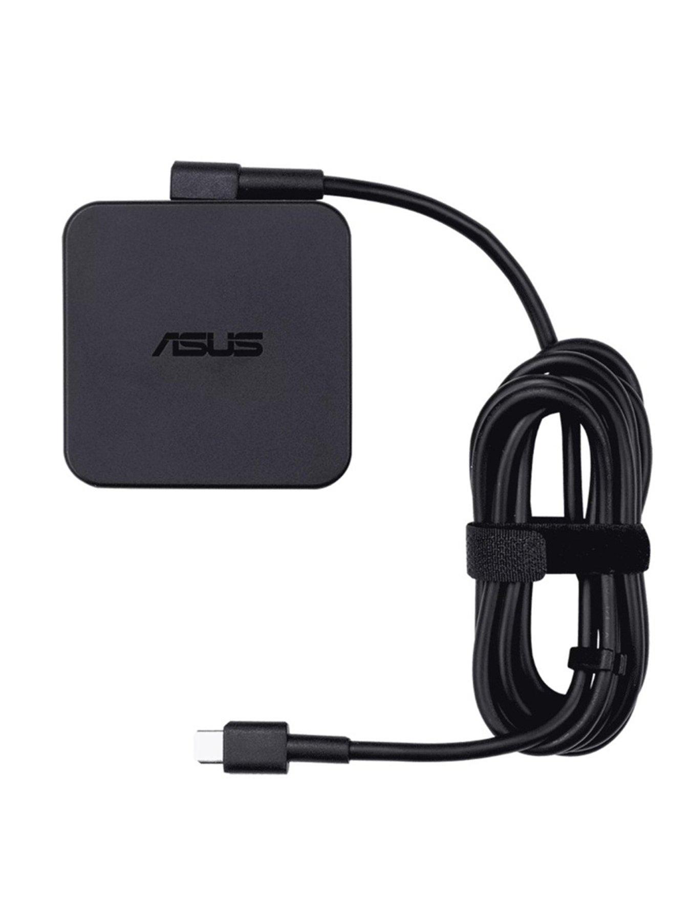 Image 2 of 2 of Asus 65W USB-C Adapter