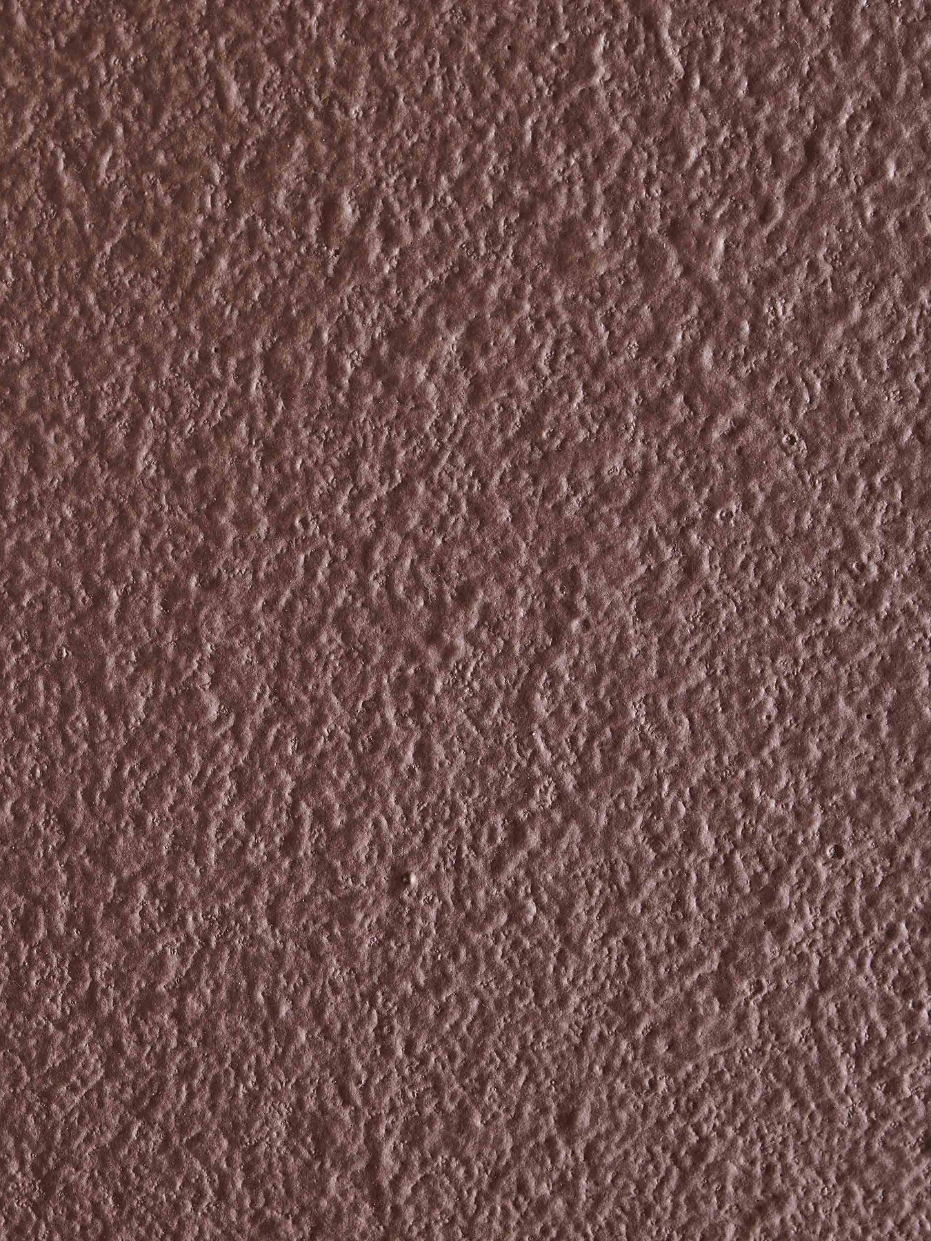 Image 6 of 6 of Dusk Raya Side Table - Mocha