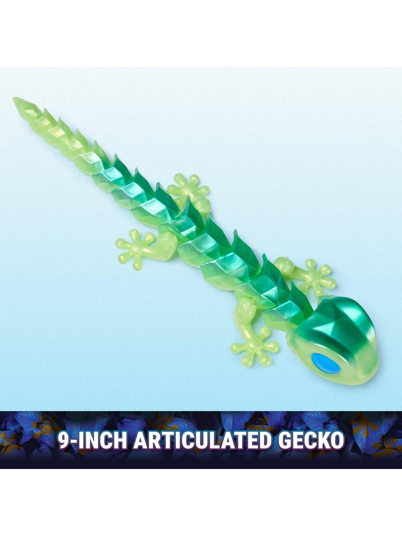 Image 2 of 7 of Gecko M01