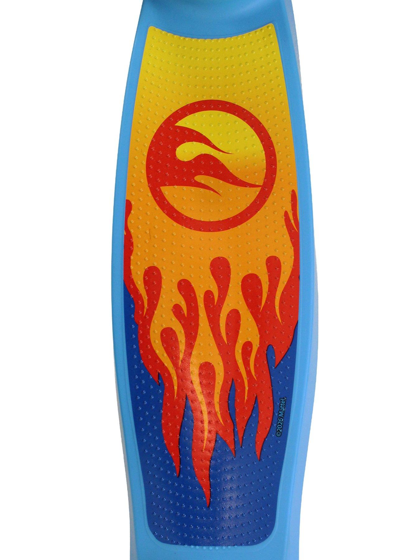 Image 4 of 7 of Hot Wheels Tilt n Turn
