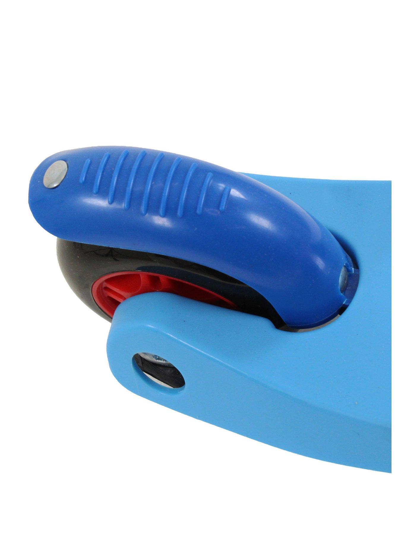 Image 5 of 7 of Hot Wheels Tilt n Turn