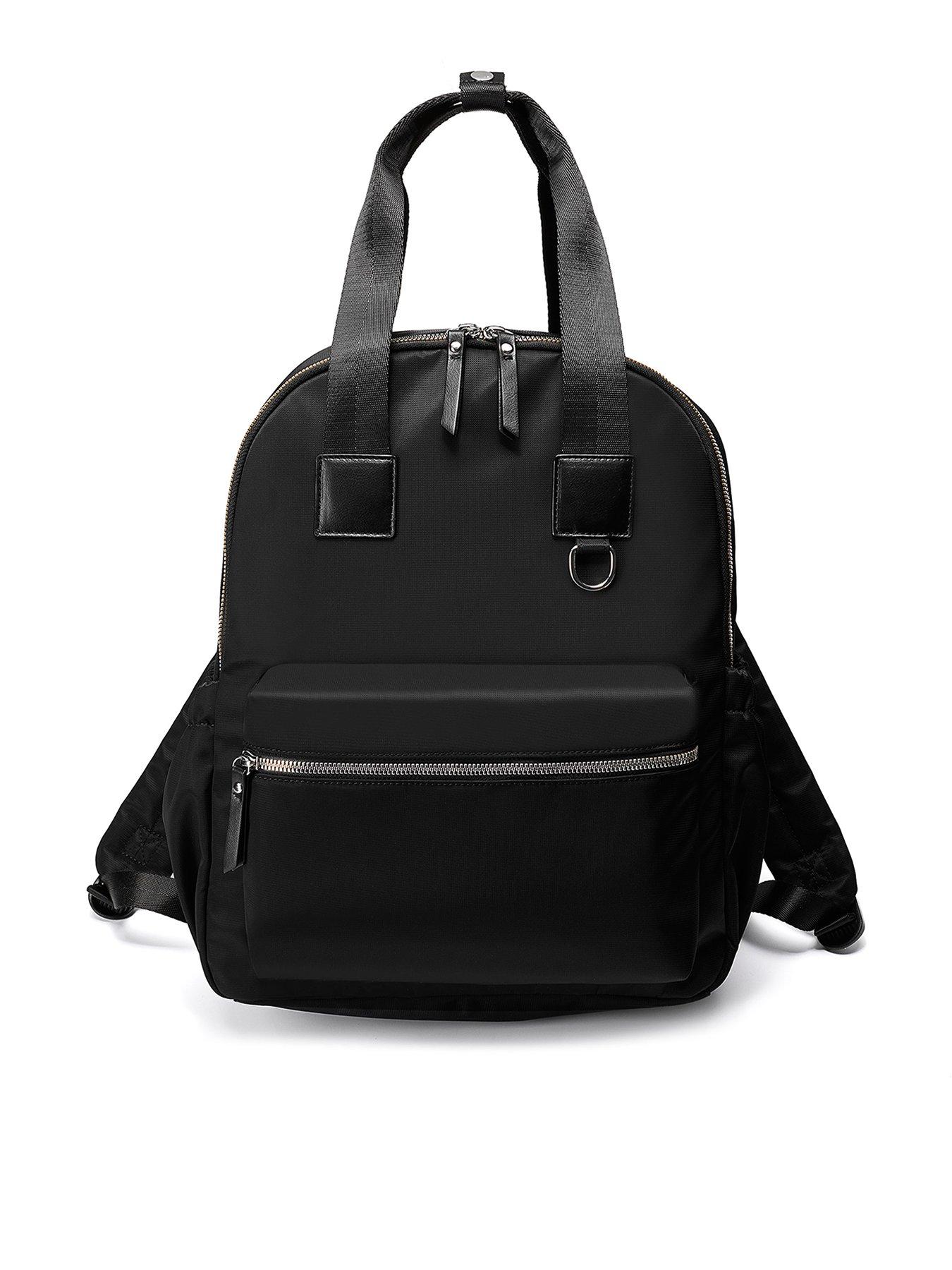 Clarks Travel Bp