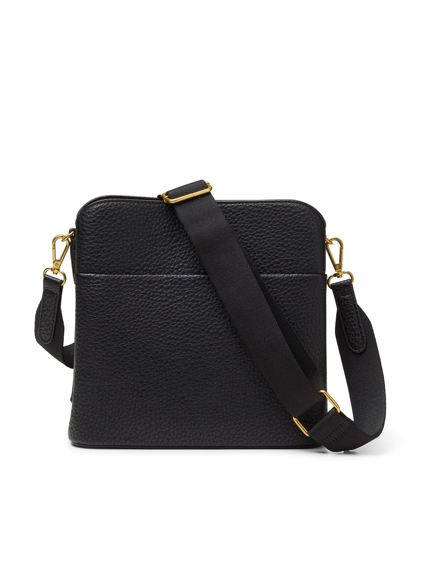 Clarks Claracrossbody