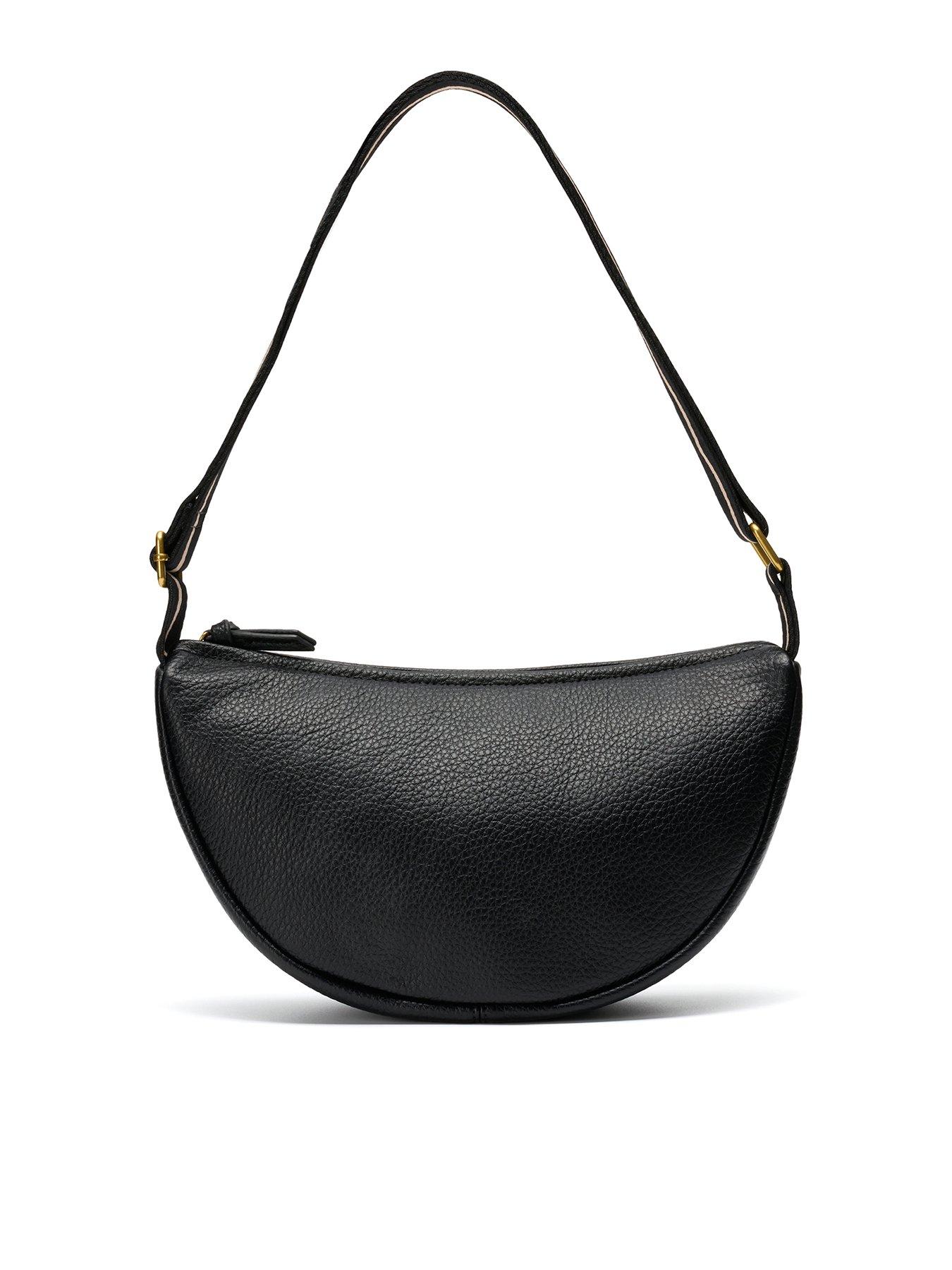 Clarks Crescent Sling
