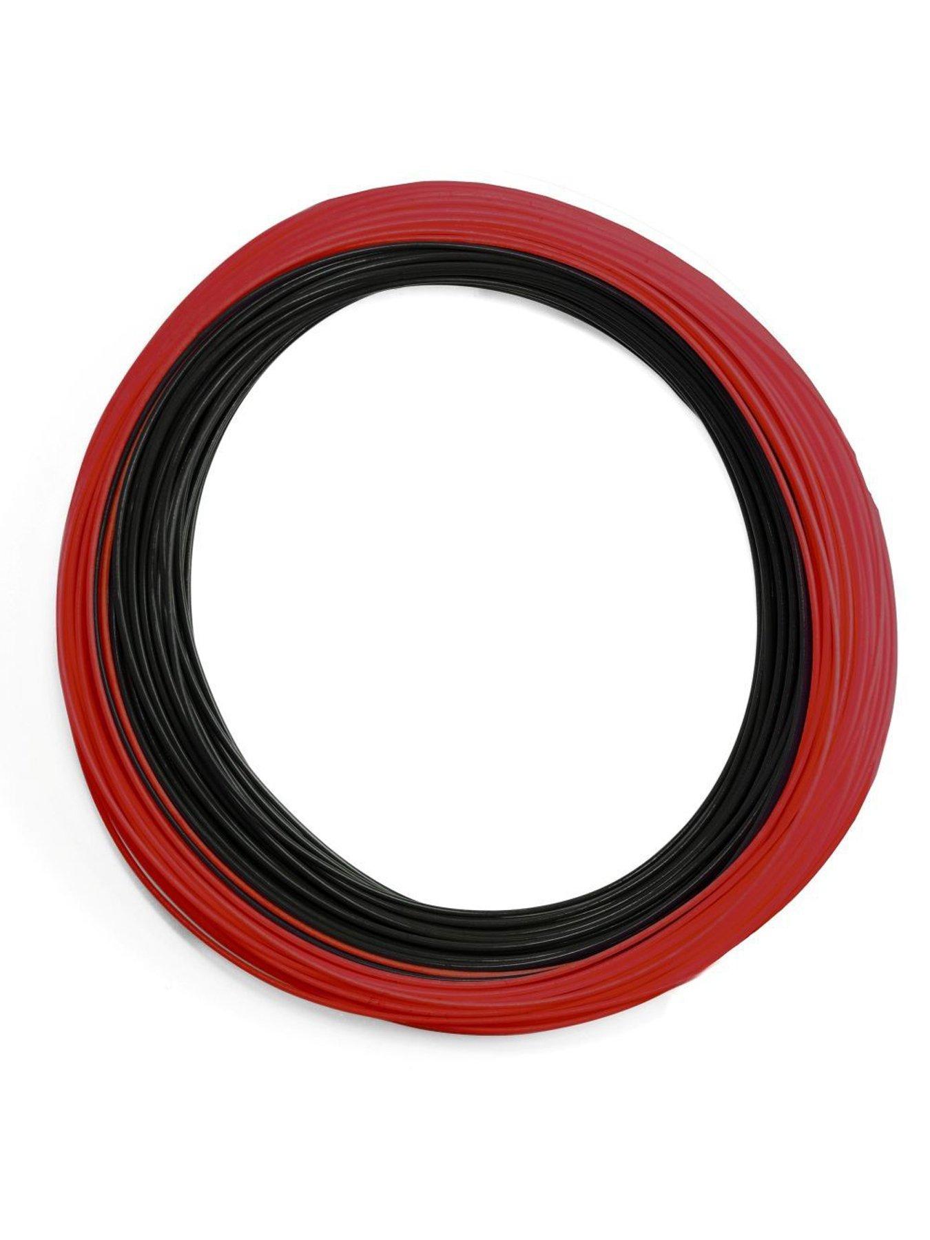 Image 2 of 3 of Snowbee Spectre PRO 'Big Fly' Mid-Sink Fly Line , Long-Range Casting, Smooth &amp; Controlled Sink - Weight Forward