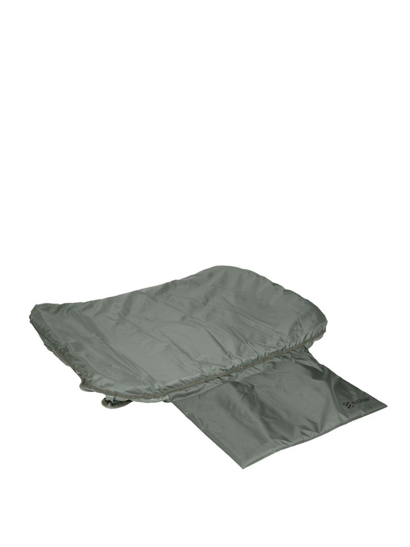 Image 1 of 3 of Sonik XTRACTOR SLING MAT