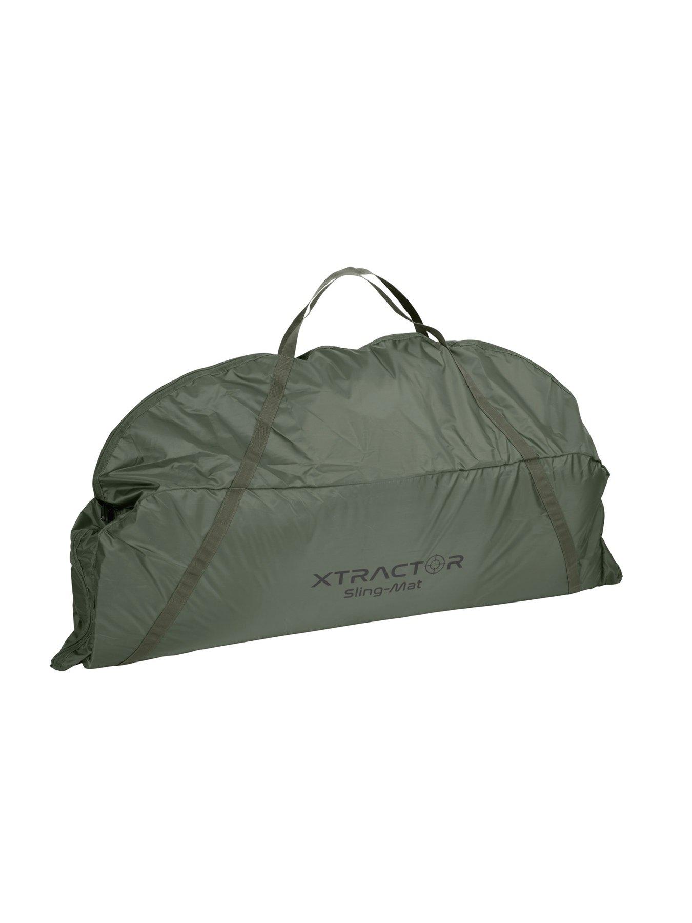 Image 2 of 3 of Sonik XTRACTOR SLING MAT