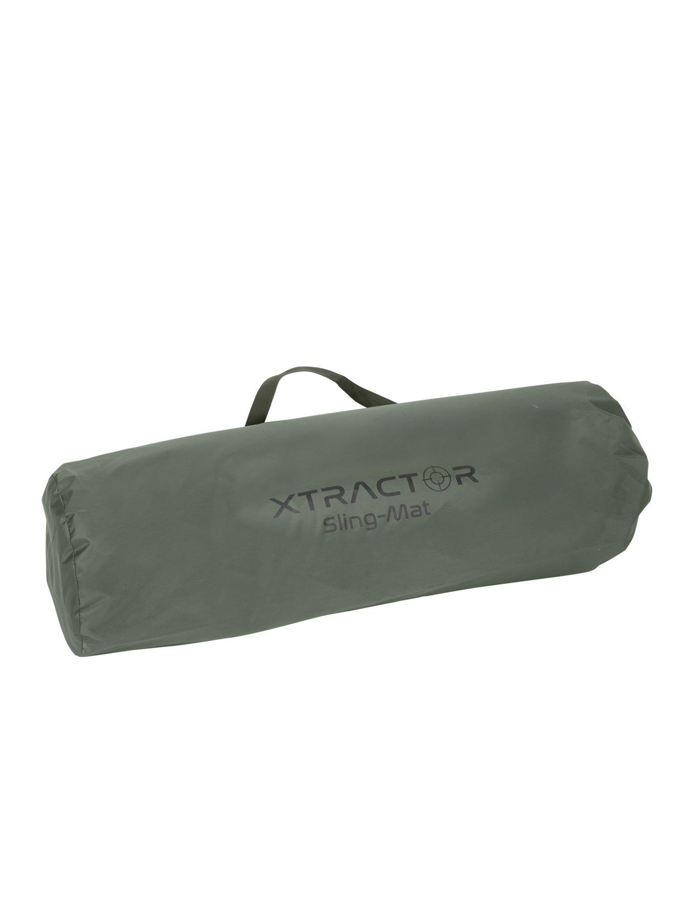 Image 3 of 3 of Sonik XTRACTOR SLING MAT