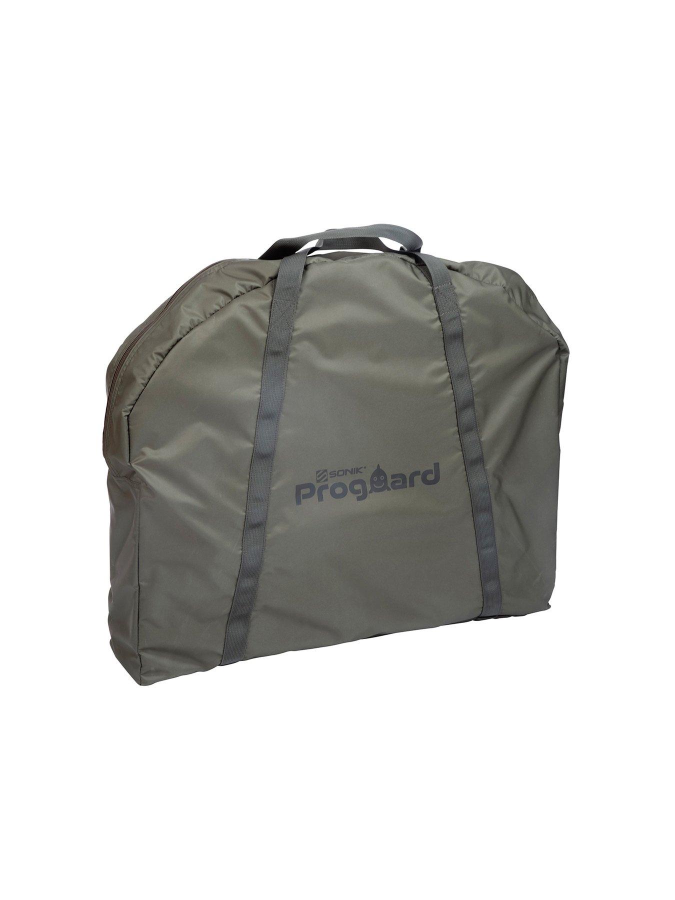 Image 3 of 5 of Sonik PROGUARD FRAMED CRADLE