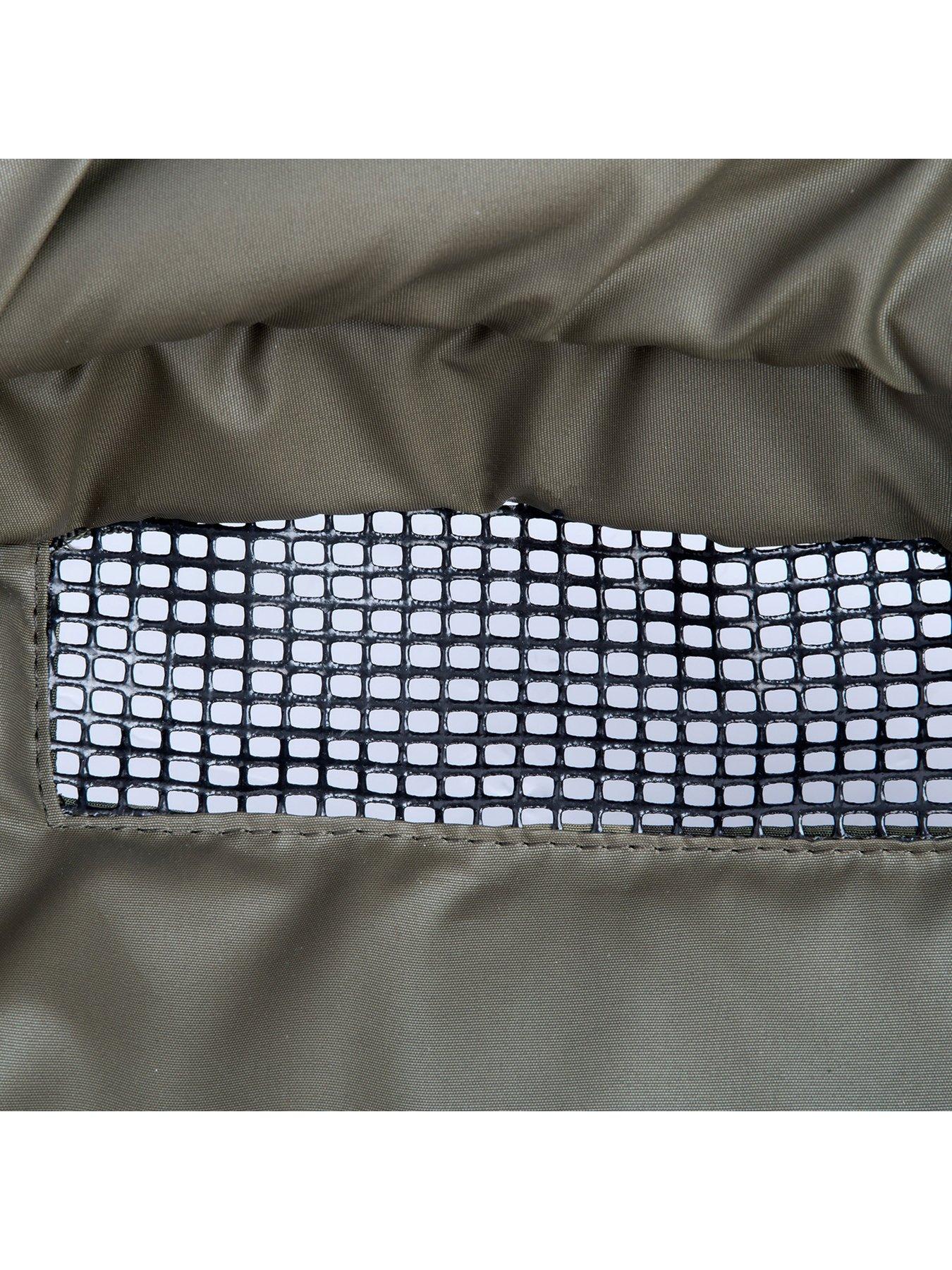Image 4 of 5 of Sonik PROGUARD FRAMED CRADLE