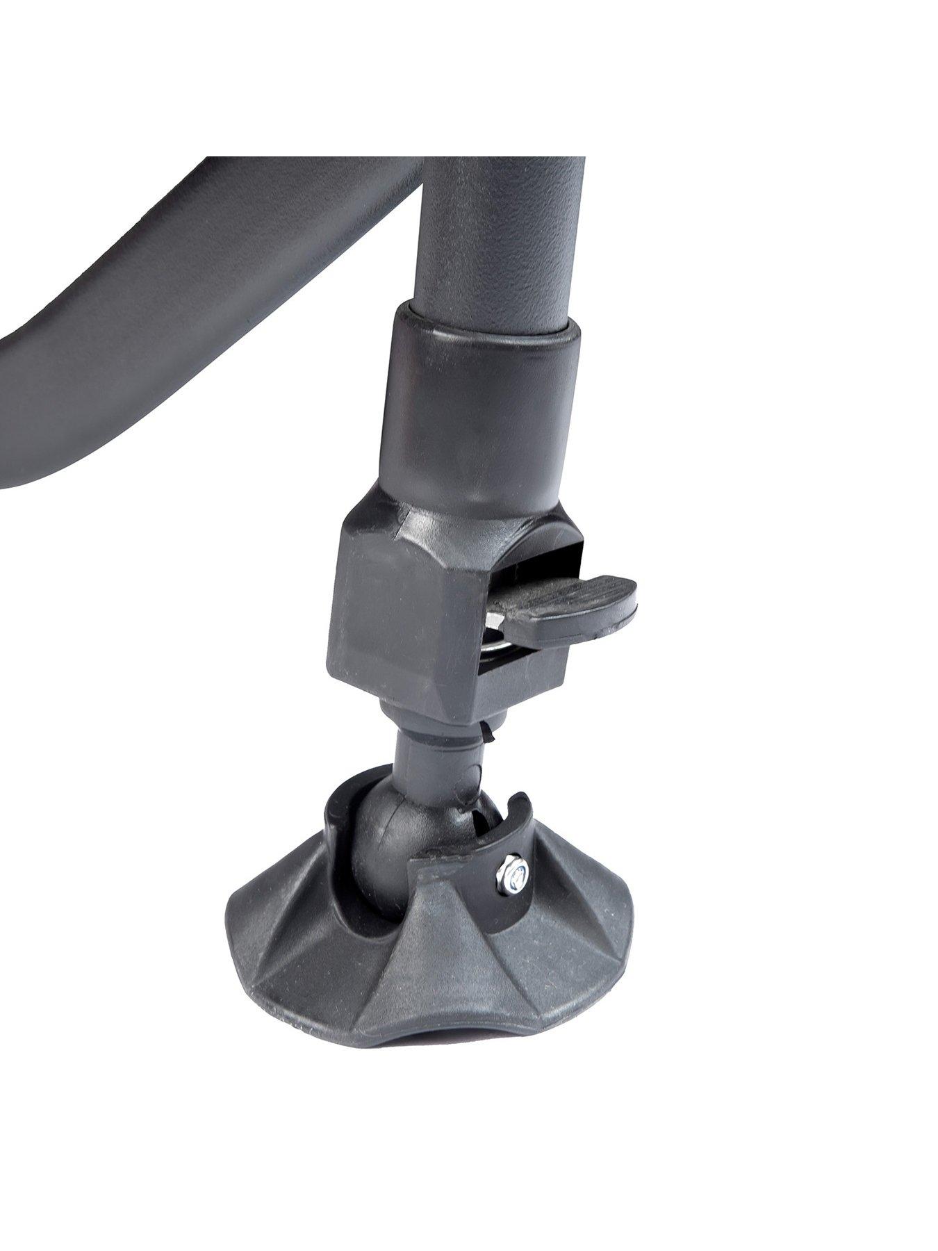 Image 5 of 5 of Sonik PROGUARD FRAMED CRADLE