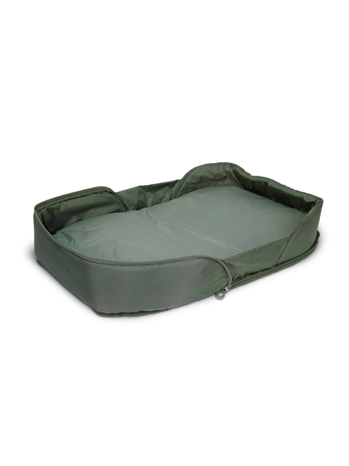 Image 3 of 3 of Sonik XTRACTOR FOLDING CRADLE