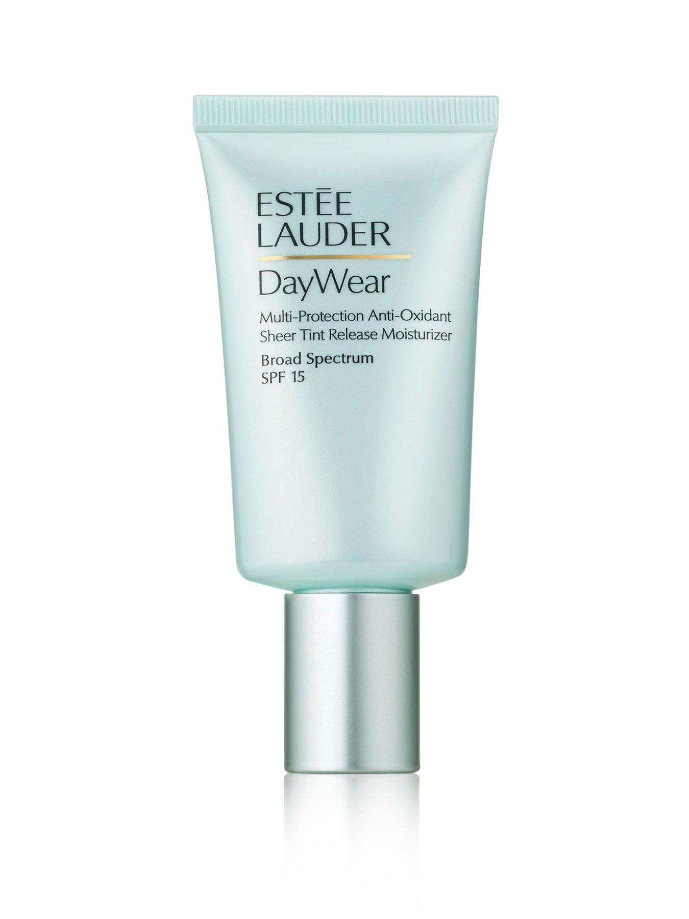 Estee Lauder Daywear Multi-Protection Anti-Oxidant Sheer Tinted Moisturiser SPF 15 50ml