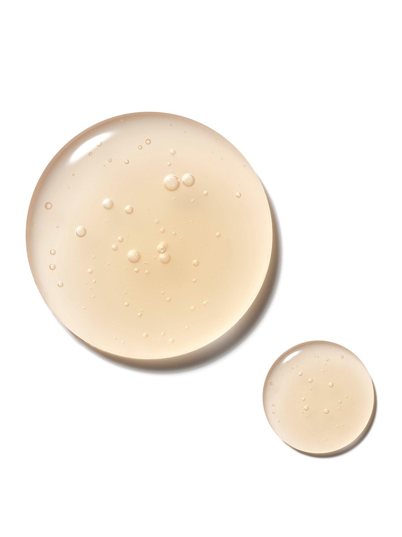 Image 2 of 8 of Estee Lauder Advanced Night Repair Serum Synchronized Multi-Recovery Complex 30ml