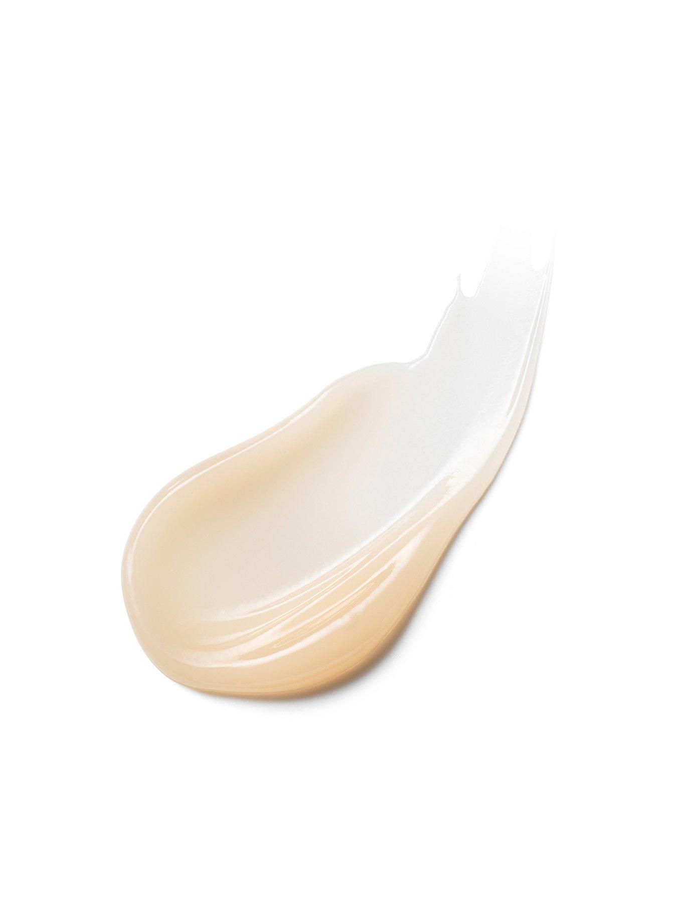 Image 2 of 7 of Estee Lauder Advanced Night Repair Eye Supercharged Gel-Creme - Dark Circles &amp; Hydration Eye Treatment Travel Size 5ml
