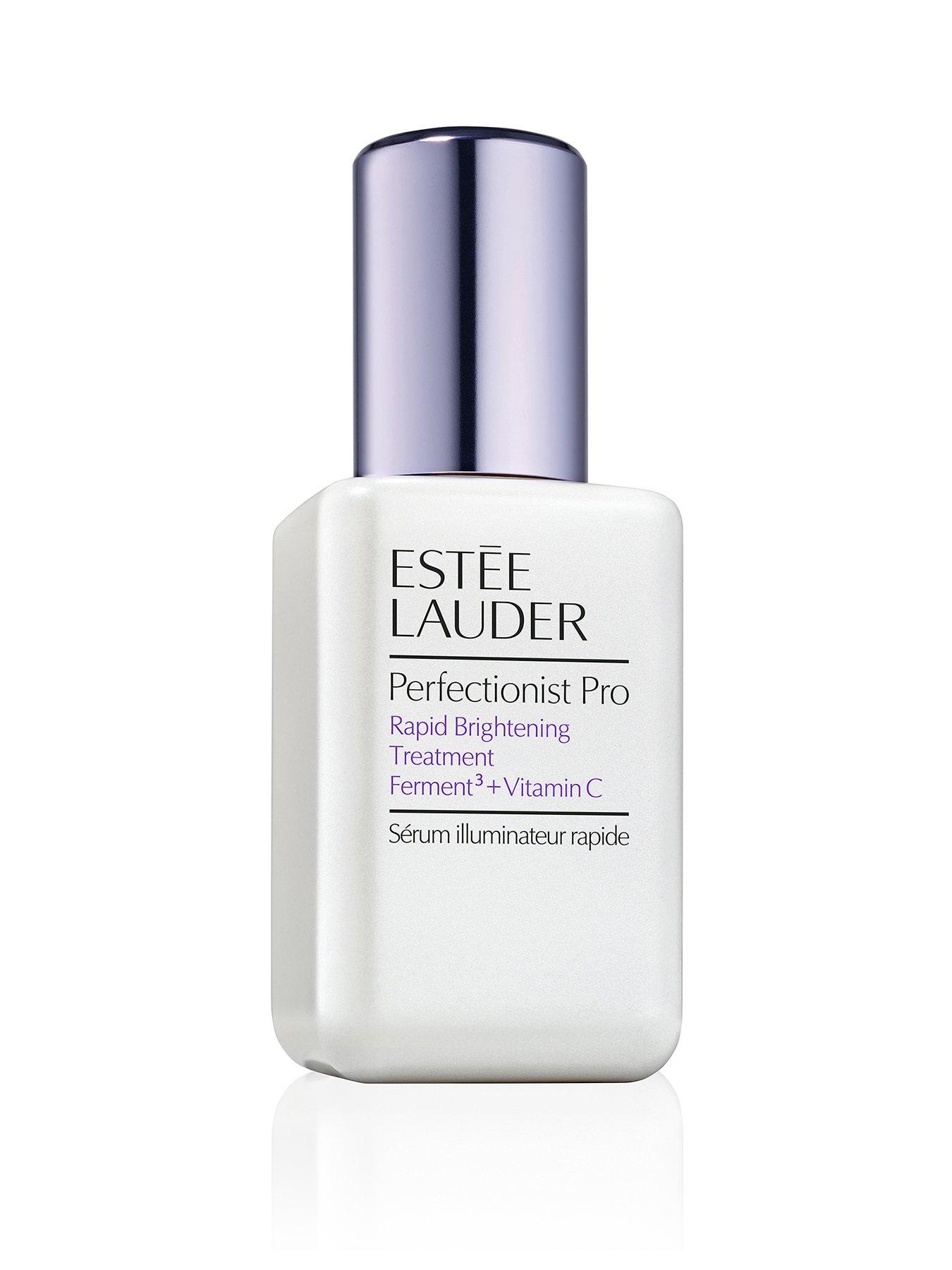 Estee Lauder Perfectionist Pro Rapid Brightening Serum 50ml