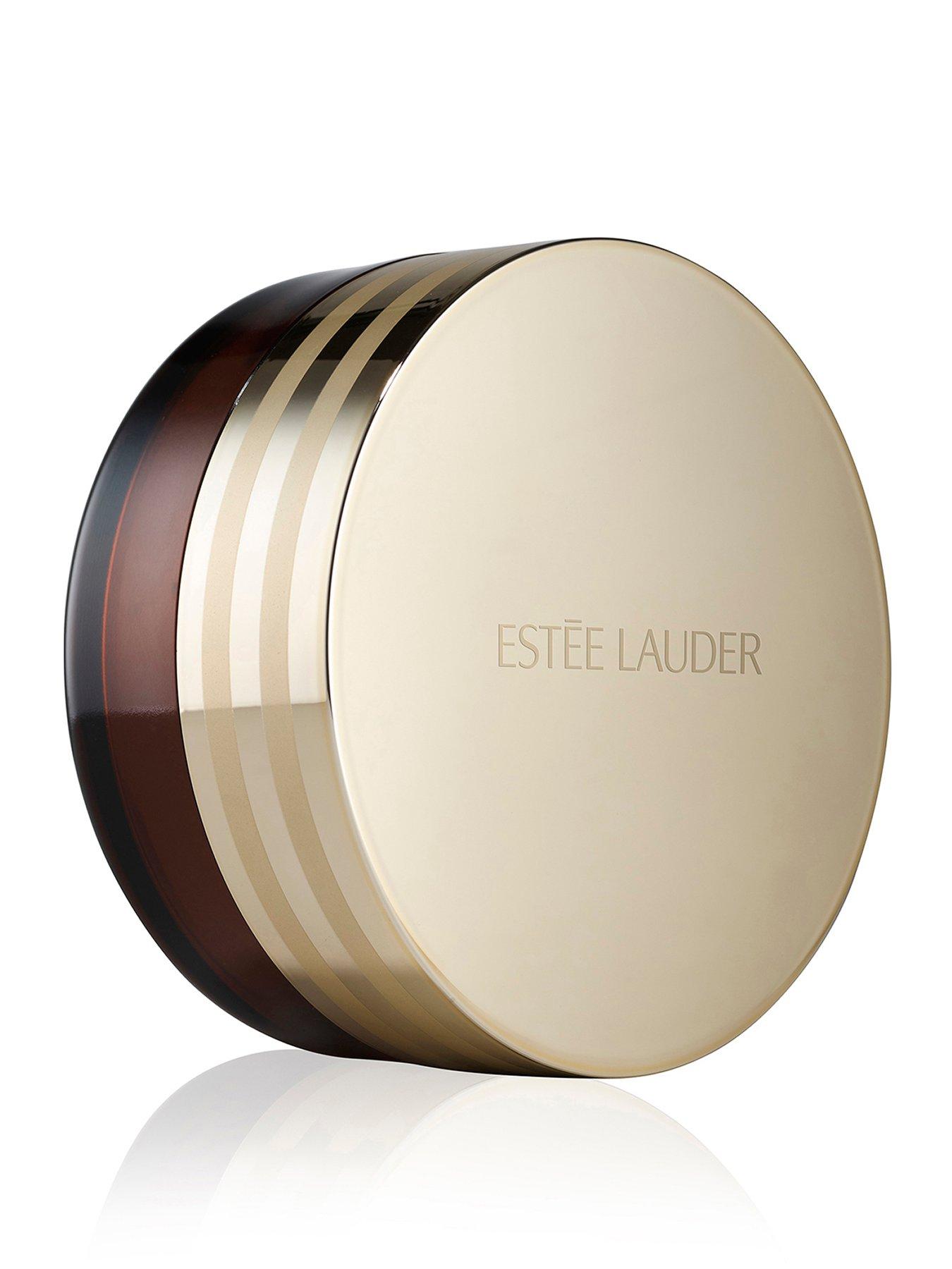 Estee Lauder Advanced Night Repair Cleansing Balm with Lipid-Rich Oil Infusion 70ml