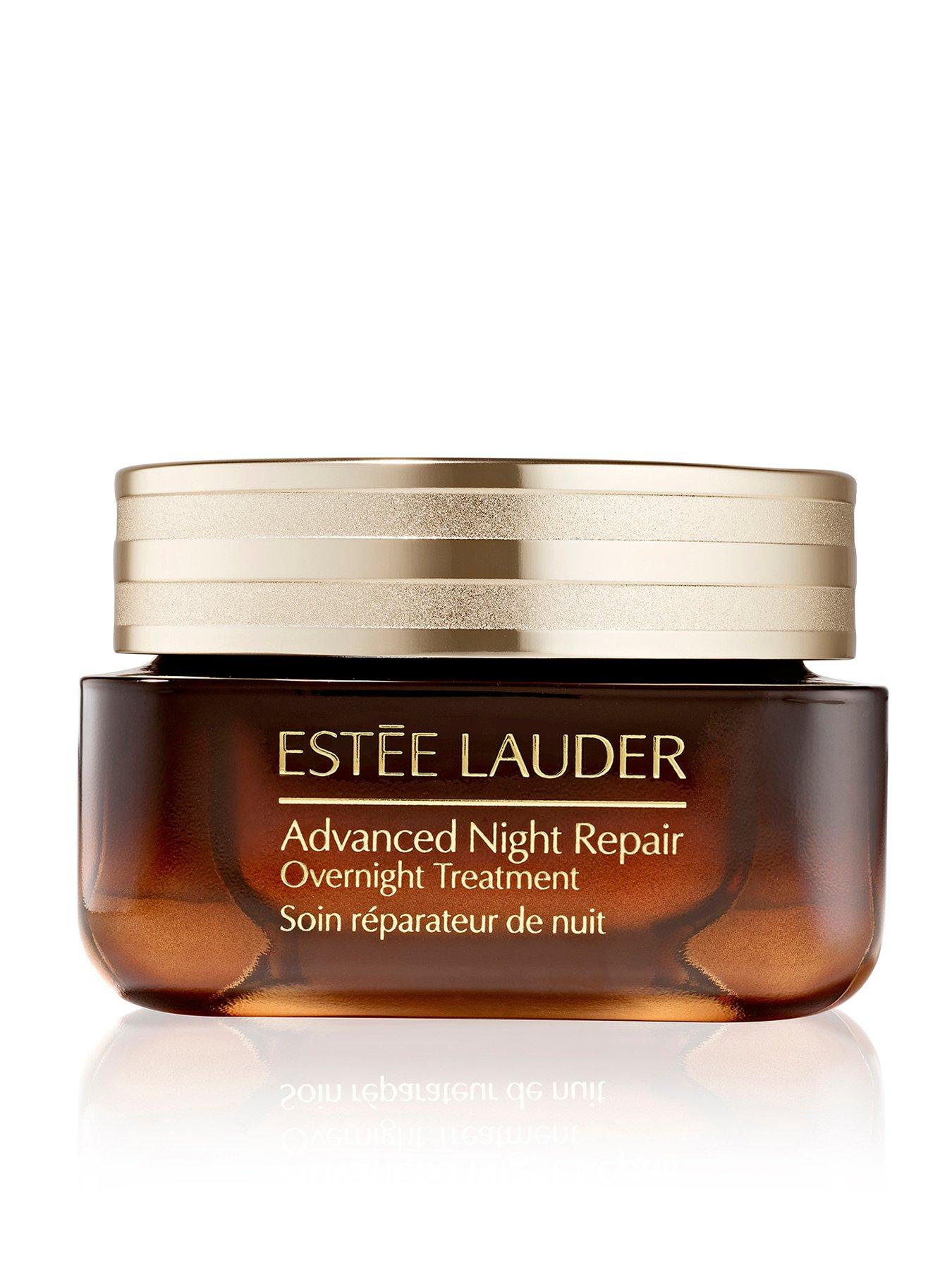Estee Lauder Advanced Night Repair Overnight Treatment 65ml