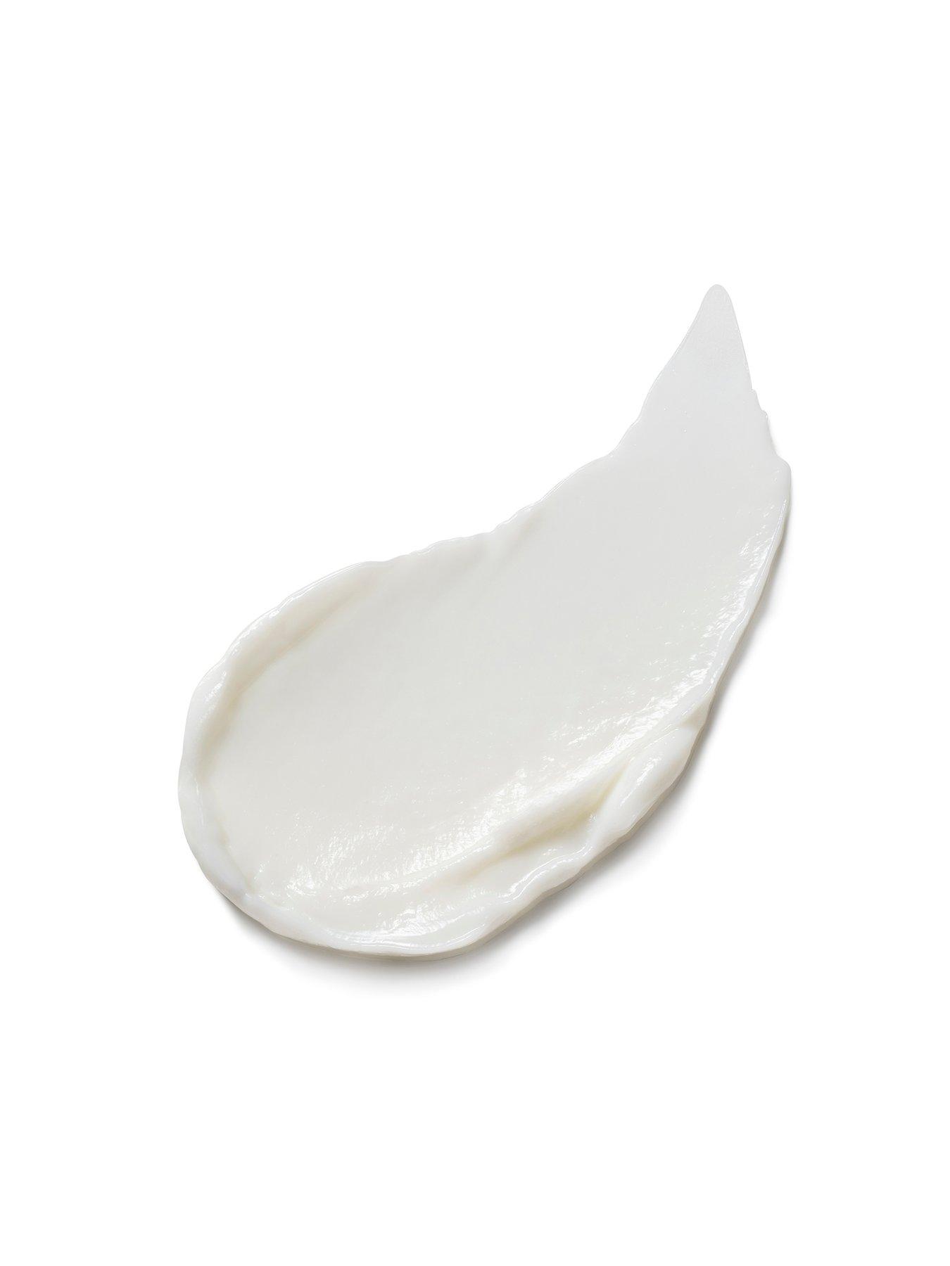 Image 2 of 8 of Estee Lauder Revitalizing Supreme+ Night Power Bounce Creme Moisturiser 75ml