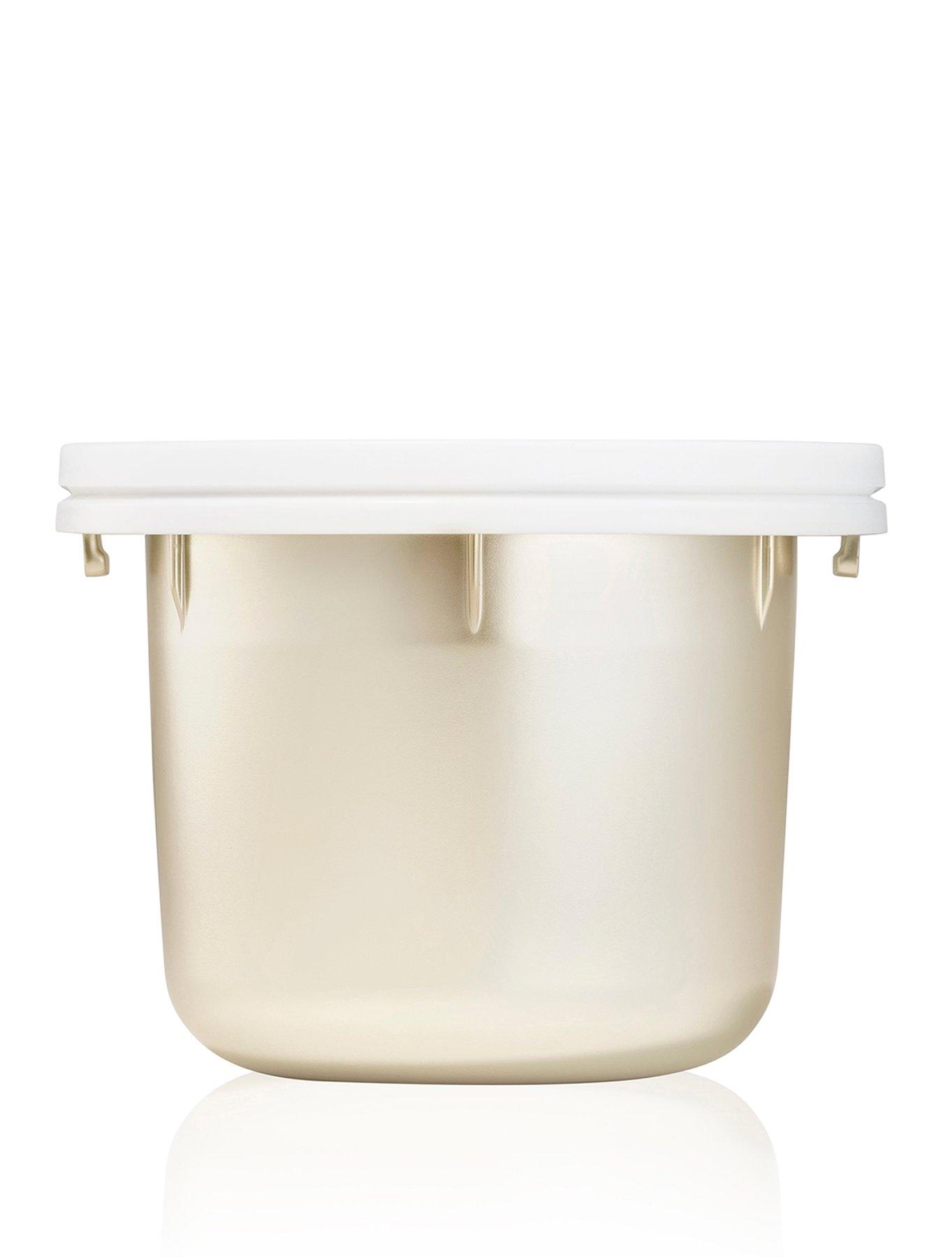 Estee Lauder Revitalizing Supreme+ Bright Radiance Power Soft Creme Refill 50ml