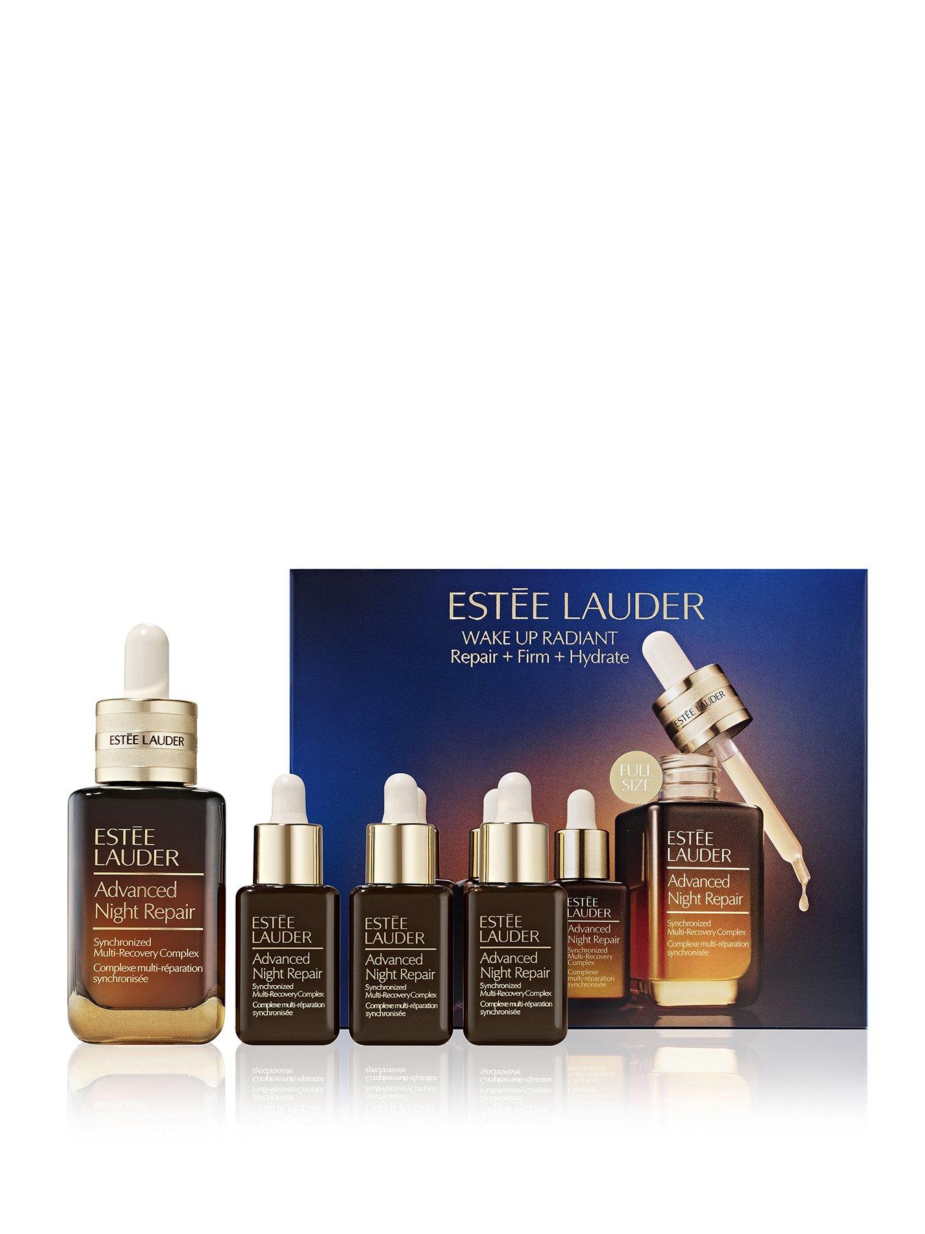 Estee Lauder Advanced Night Repair Serum Skincare Gift Set