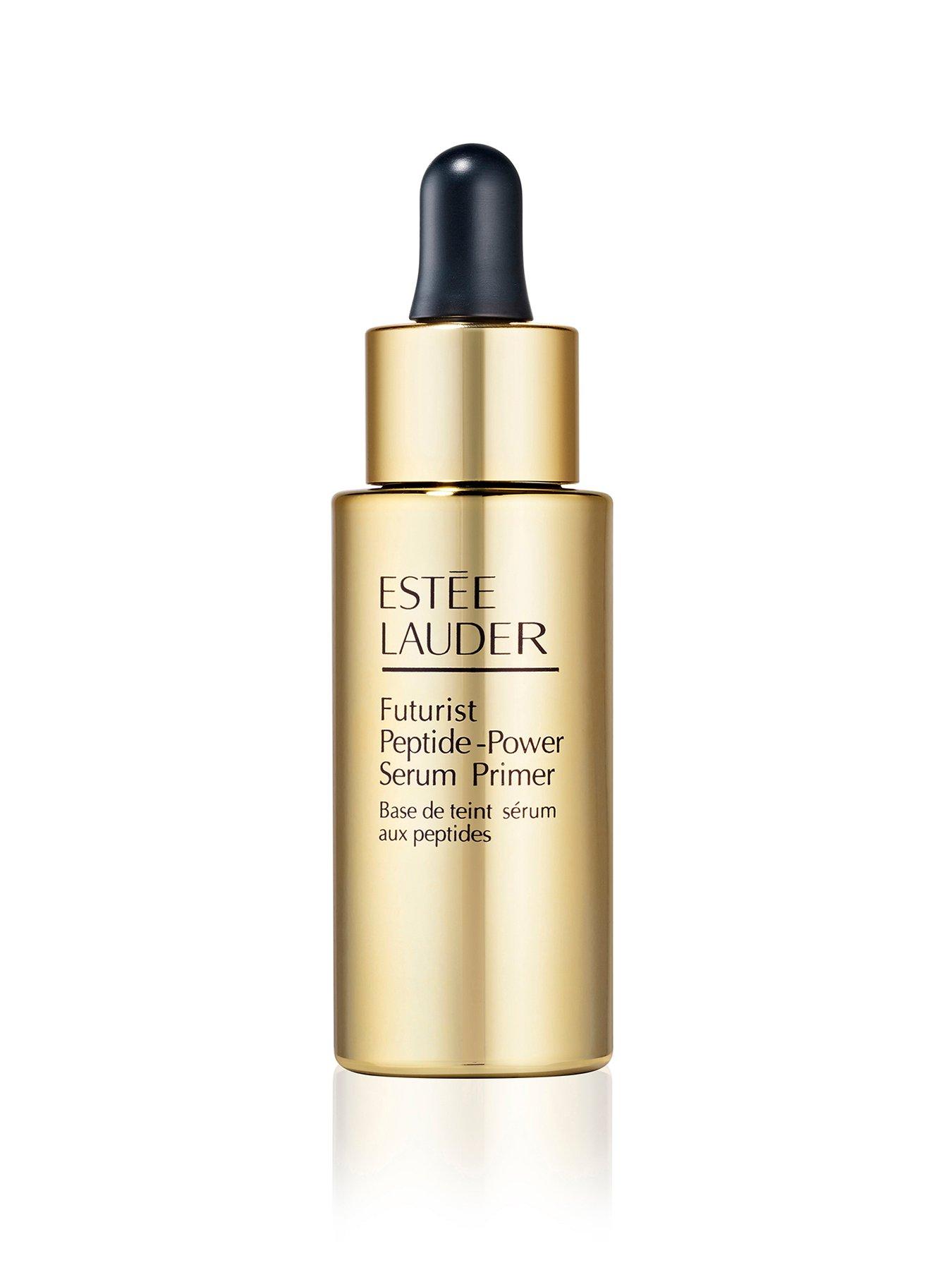 Estee Lauder Futurist Peptide-Power Serum Primer 40ml