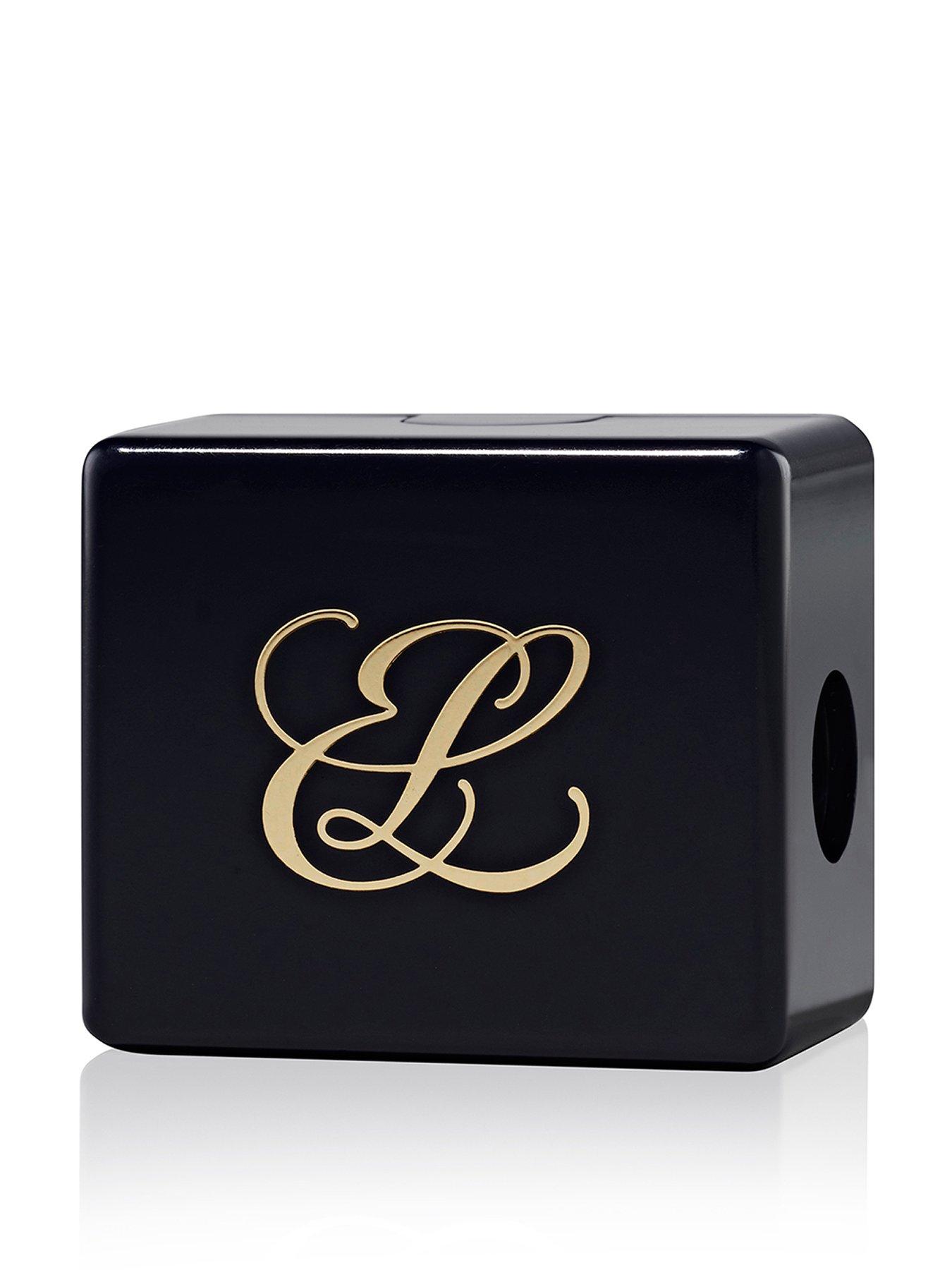 Image 1 of 1 of Estee Lauder Pencil Sharpener
