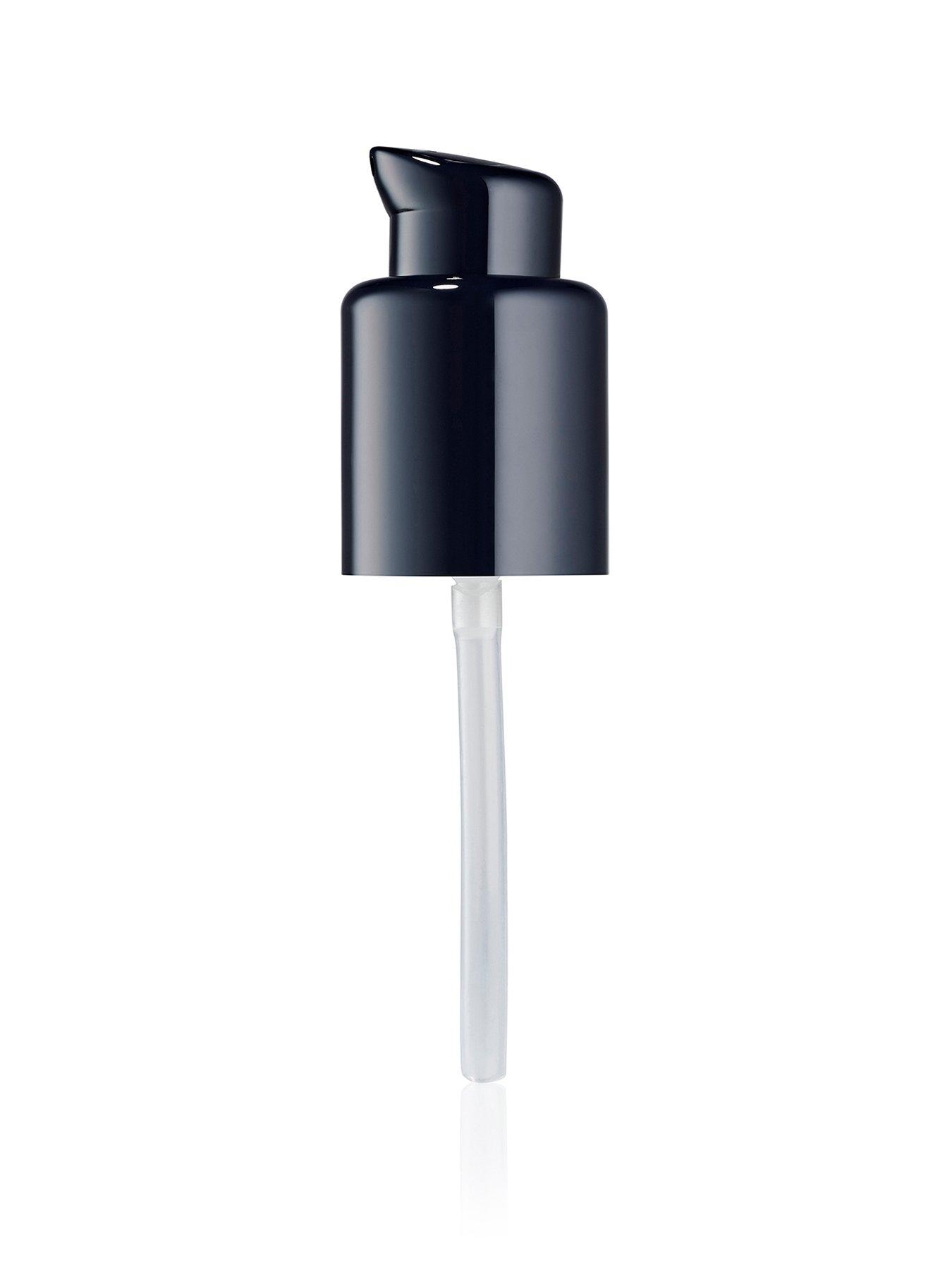 Estee Lauder Double Wear Makeup Pump