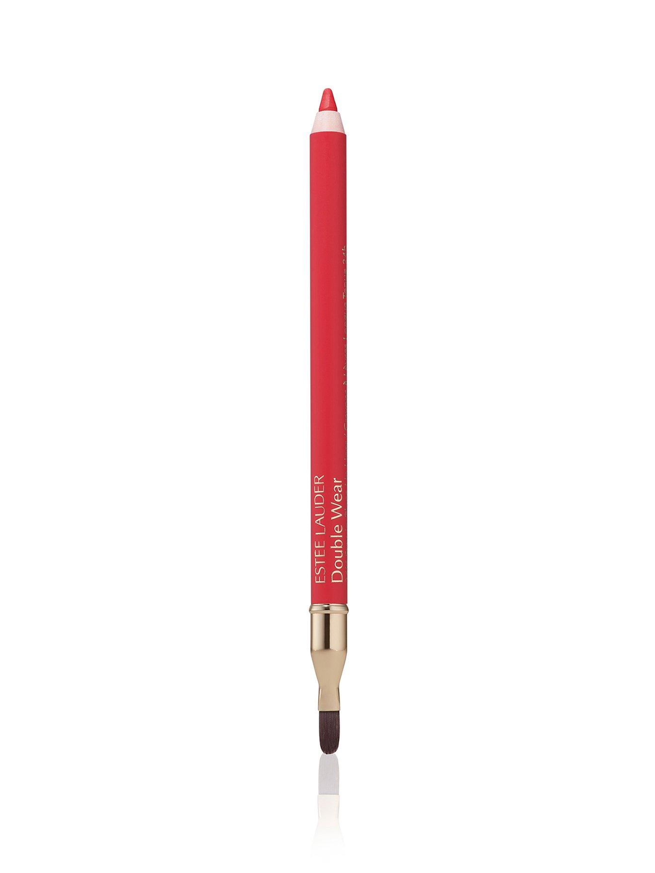 Estee Lauder Double Wear 24H Stay-In-Place Lip Liner