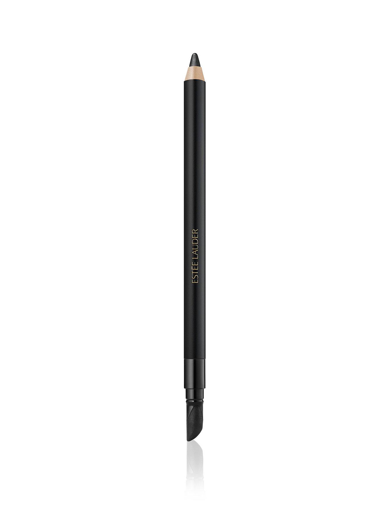 Estee Lauder Double Wear 24H Waterproof Gel Eye Pencil