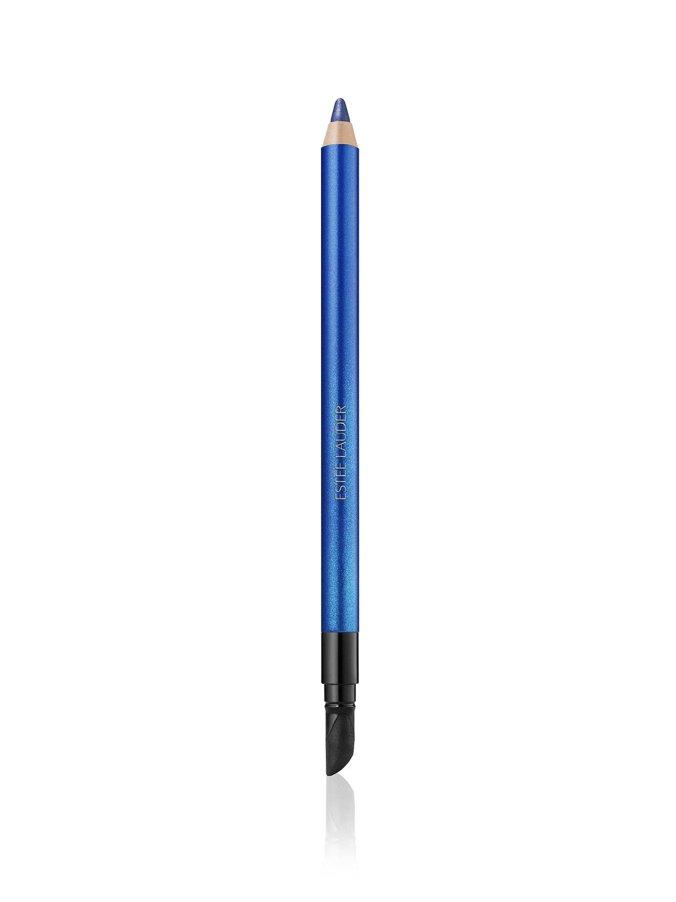 Estee Lauder Double Wear 24H Waterproof Gel Eye Pencil