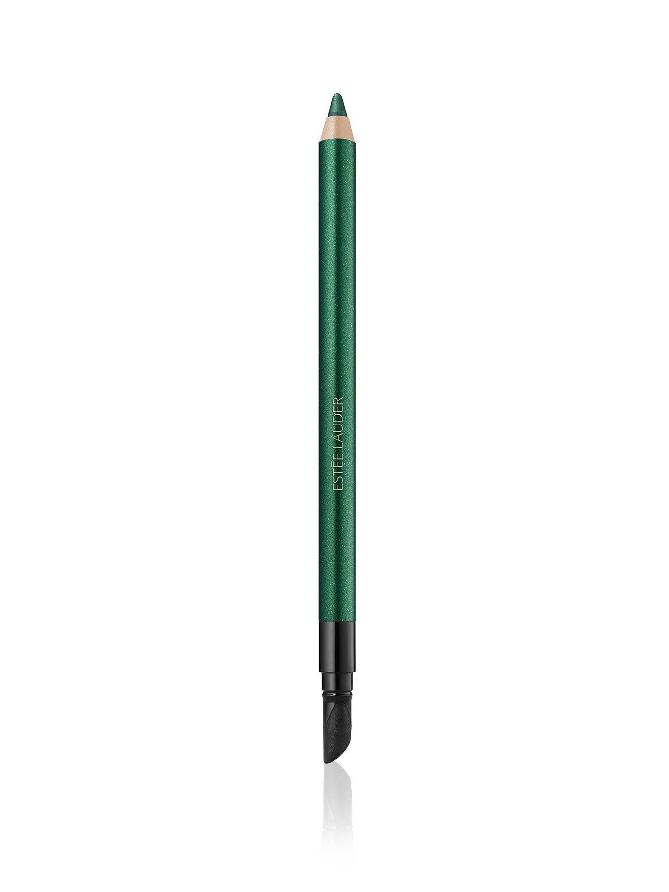 Estee Lauder Double Wear 24H Waterproof Gel Eye Pencil