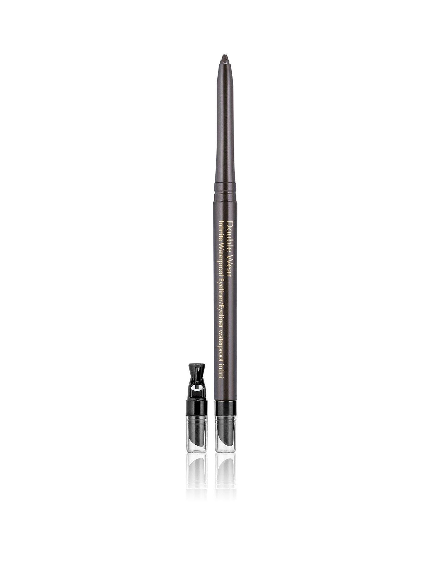 Estee Lauder Double Wear Infinite Waterproof Eyeliner