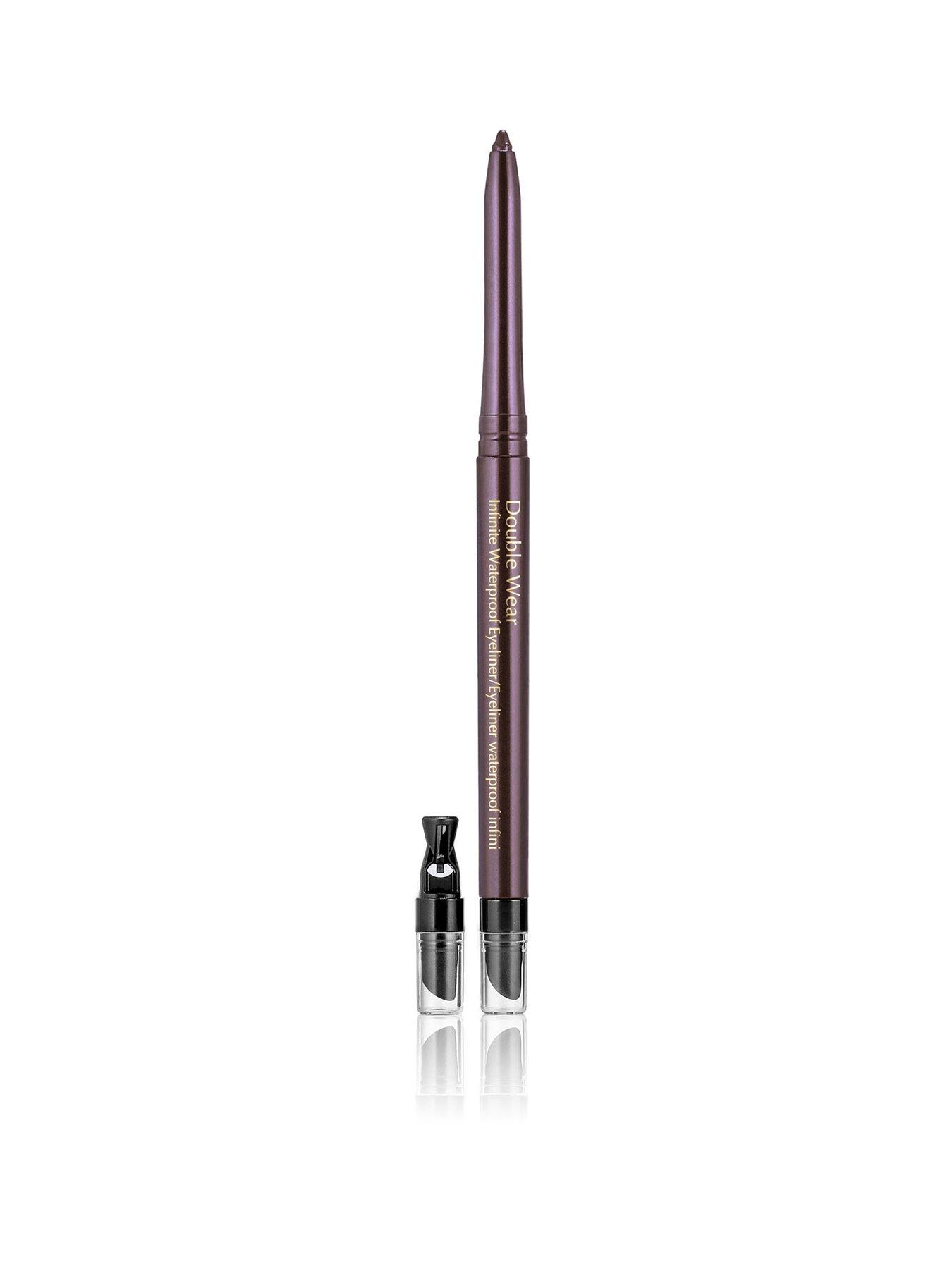 Estee Lauder Double Wear Infinite Waterproof Eyeliner