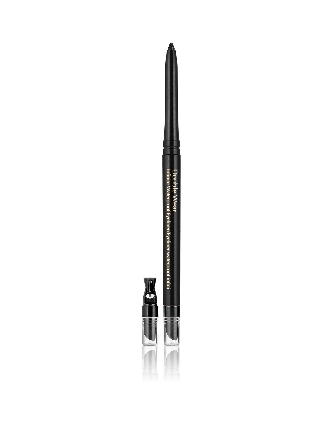 Estee Lauder Double Wear Infinite Waterproof Eyeliner