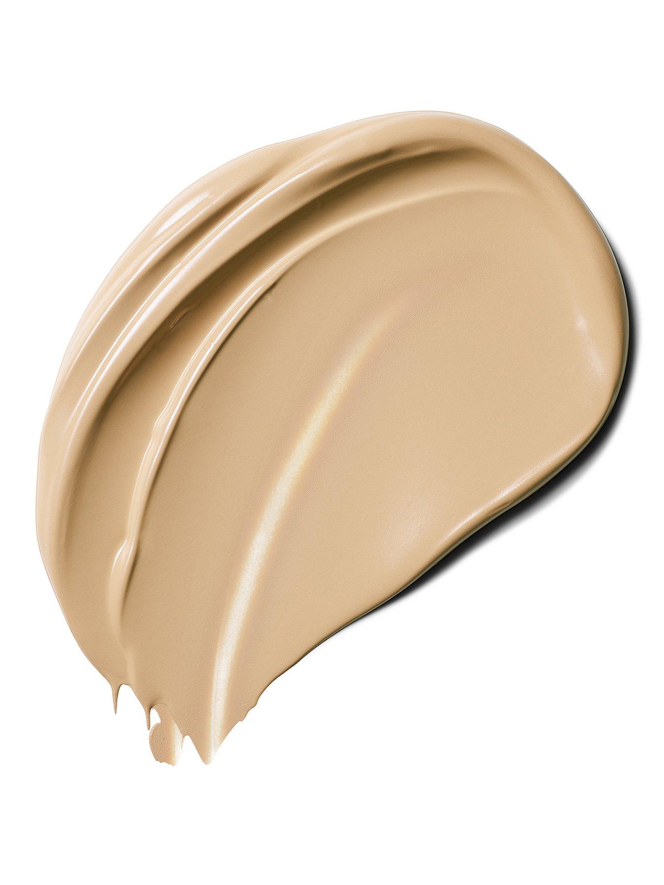 Estee Lauder Double Wear Maximum Cover Camouflage Foundation for Face  &  Body SPF 15