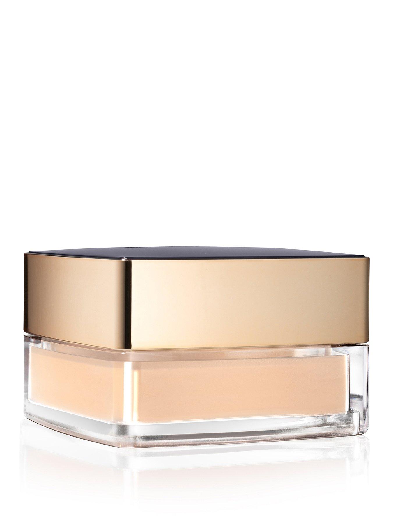 Estee Lauder Double Wear Sheer Flattery Loose Powder Soft-Focus Setting Powder 9g