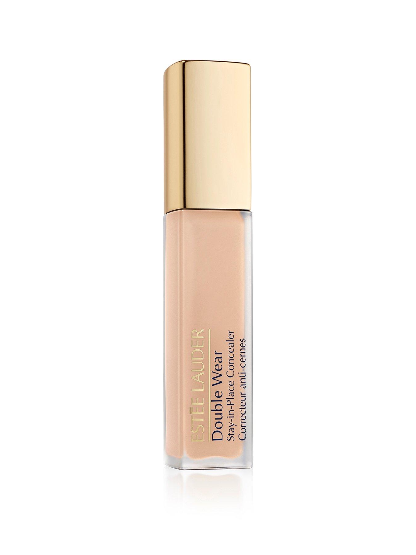 Estee Lauder Double Wear Stay-in-Place 24-Hour Concealer