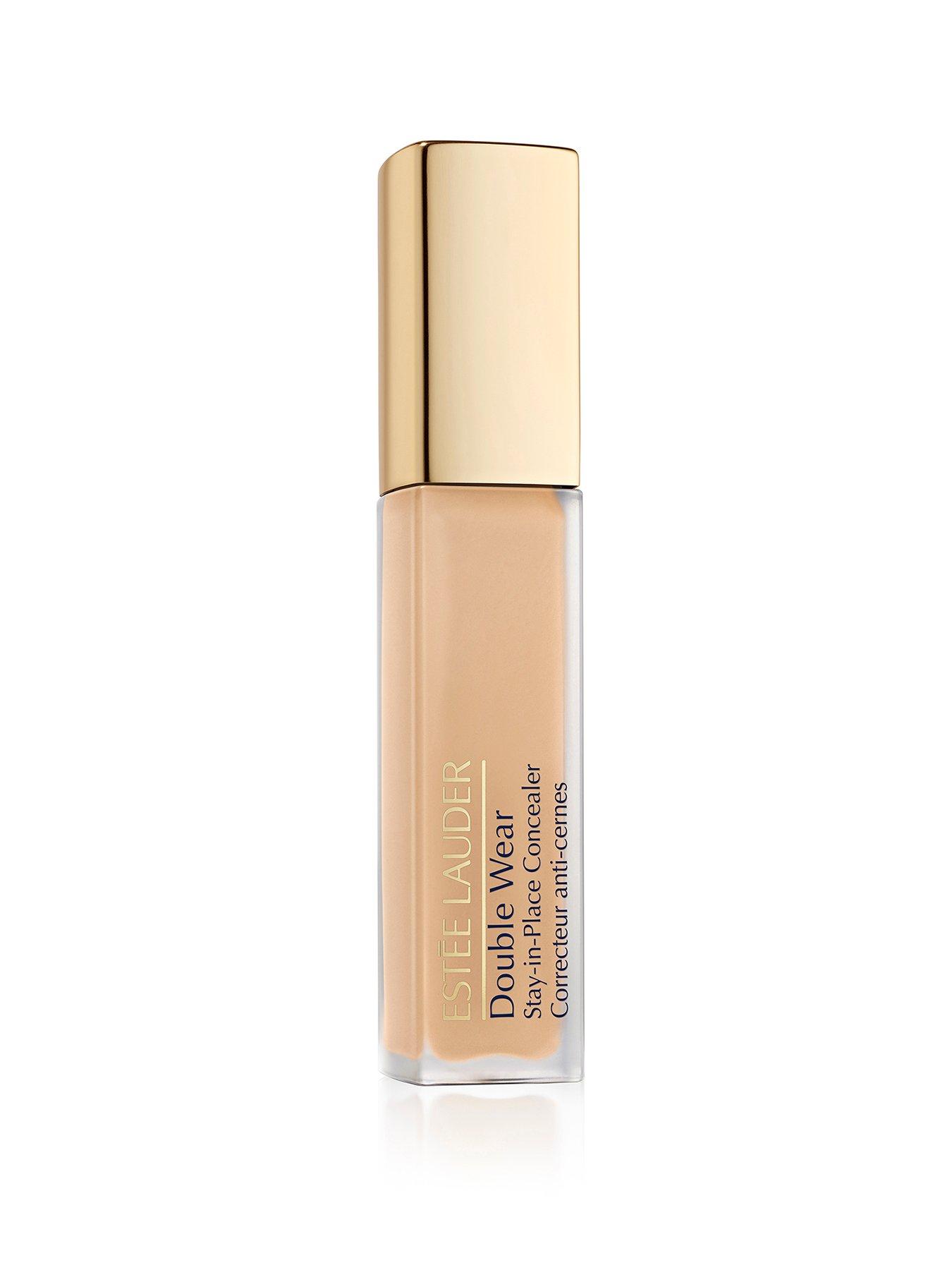Estee Lauder Double Wear Stay-in-Place 24-Hour Concealer