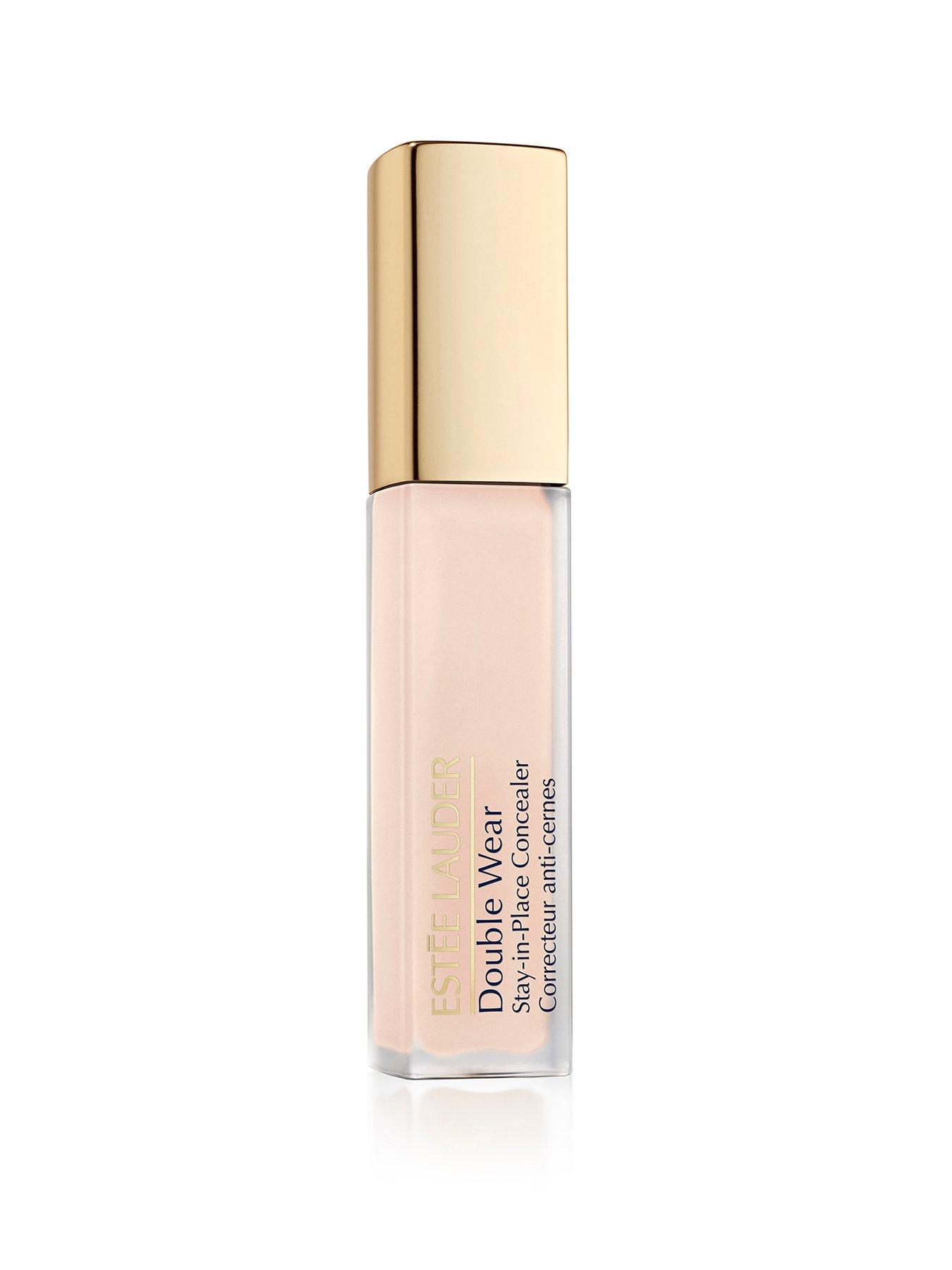 Estée Lauder Double Wear Stay-in-Place 24-Hour Concealer 12ml (Various Shades) - 3.5C - Image 3