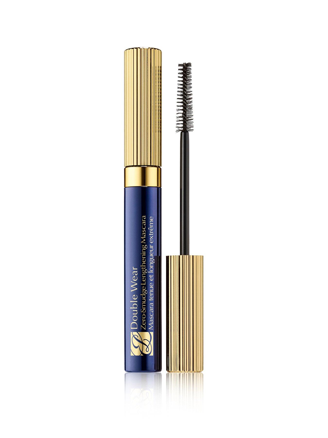 Estee Lauder Double Wear Zero-Smudge Lengthening Mascara
