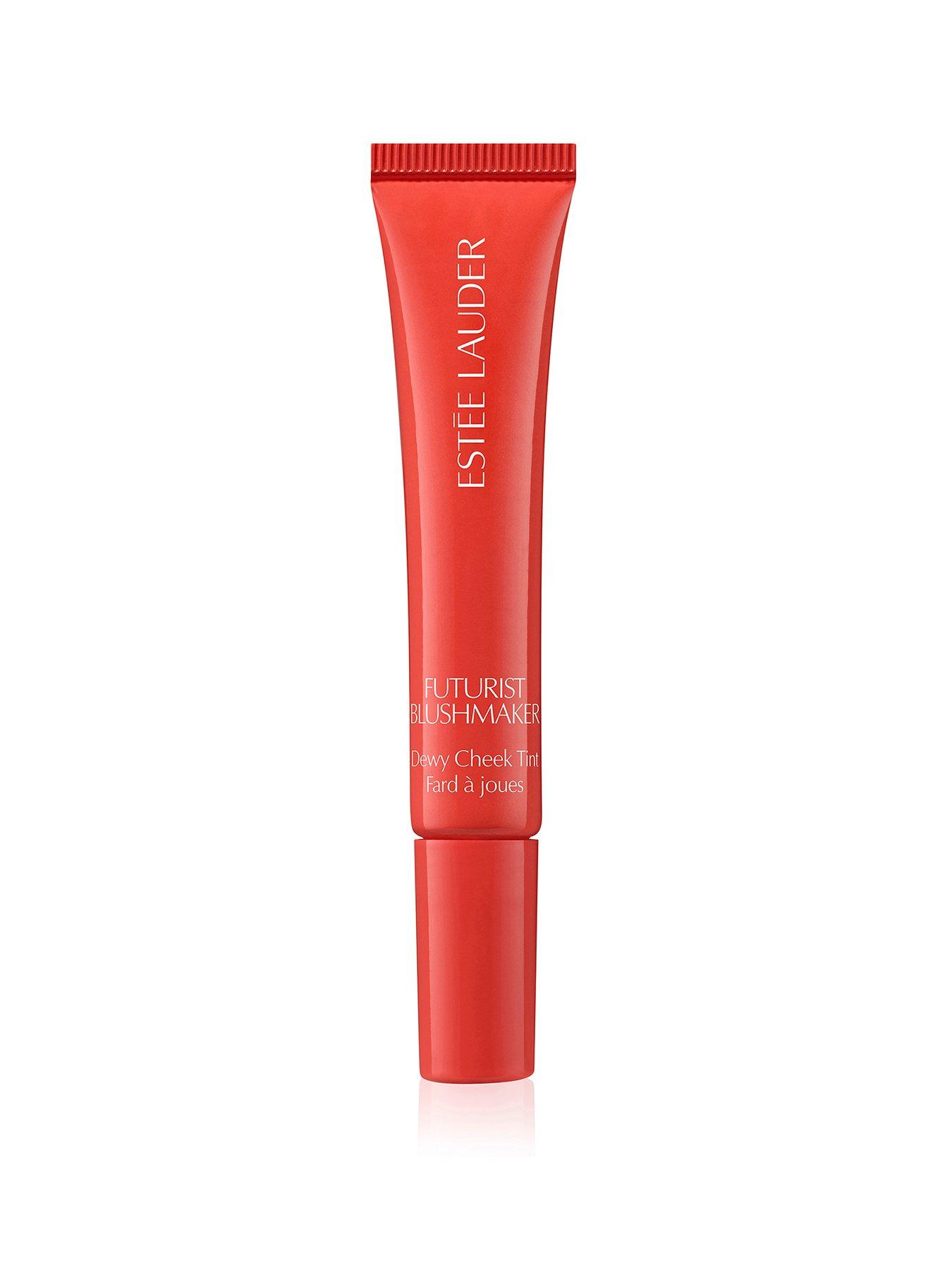 Estee Lauder Futurist Blushmaker Dewy Cheek Liquid Blush 9ml