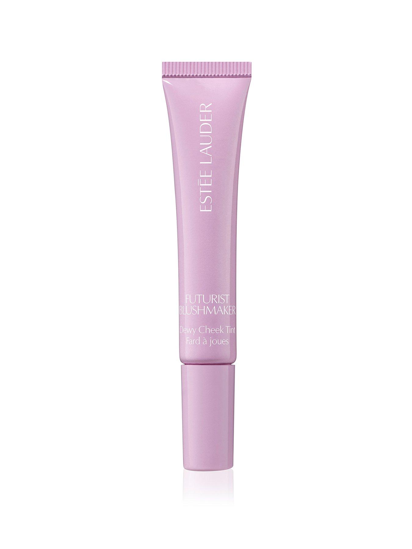 Estee Lauder Futurist Blushmaker Dewy Cheek Liquid Blush 9ml