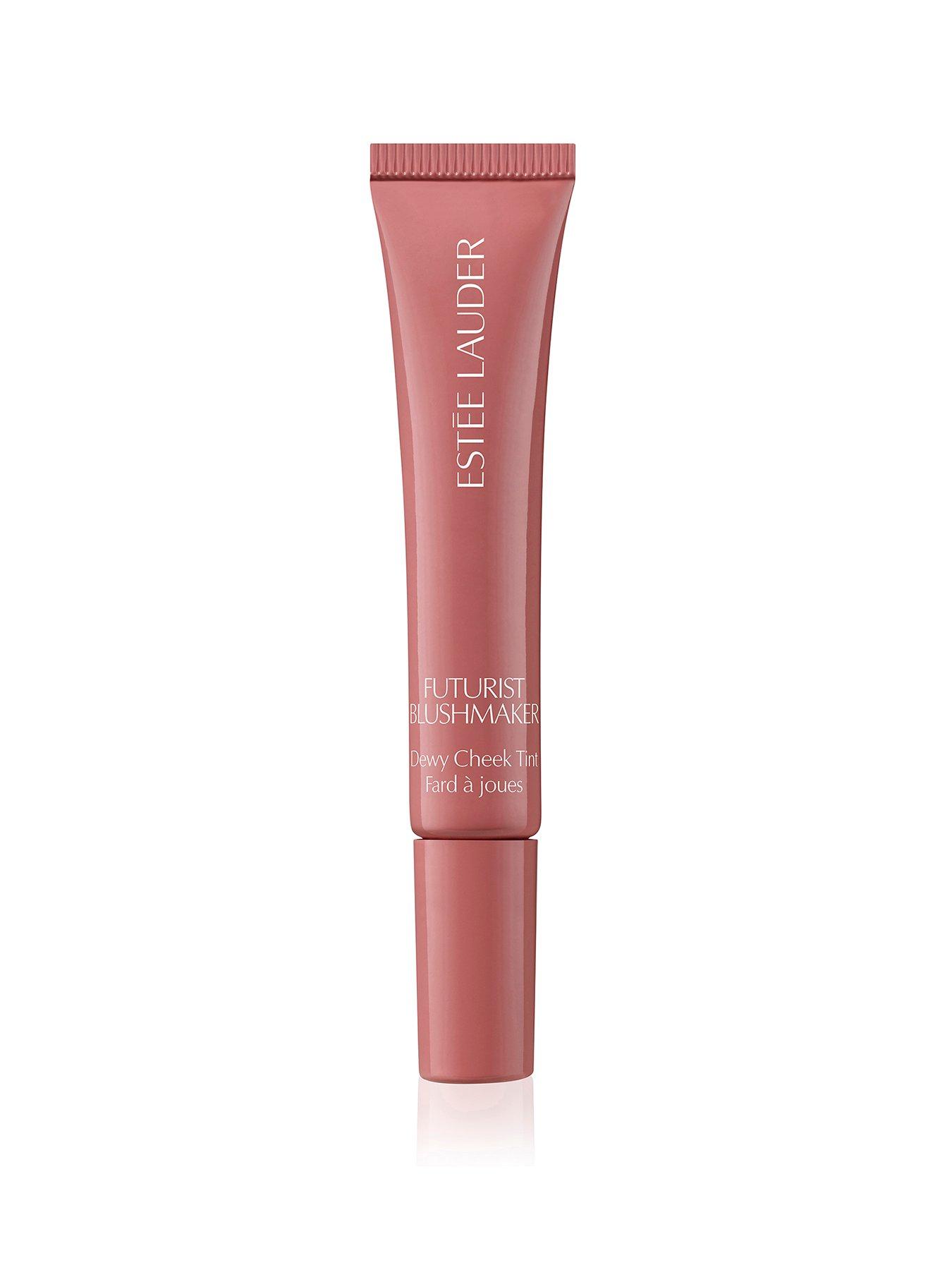 Estee Lauder Futurist Blushmaker Dewy Cheek Liquid Blush 9ml